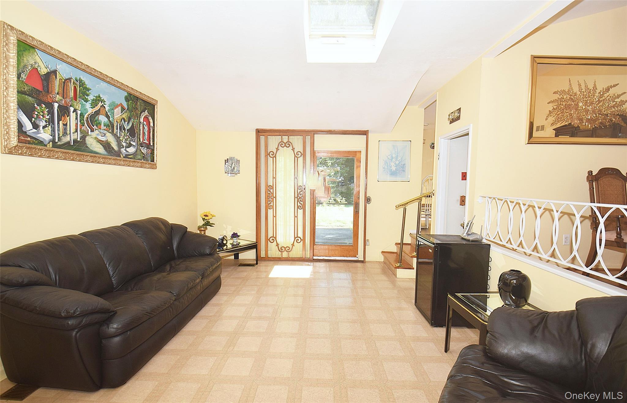 Single Family Lauren Suffolk County, NY 11746, MLS-900980-9