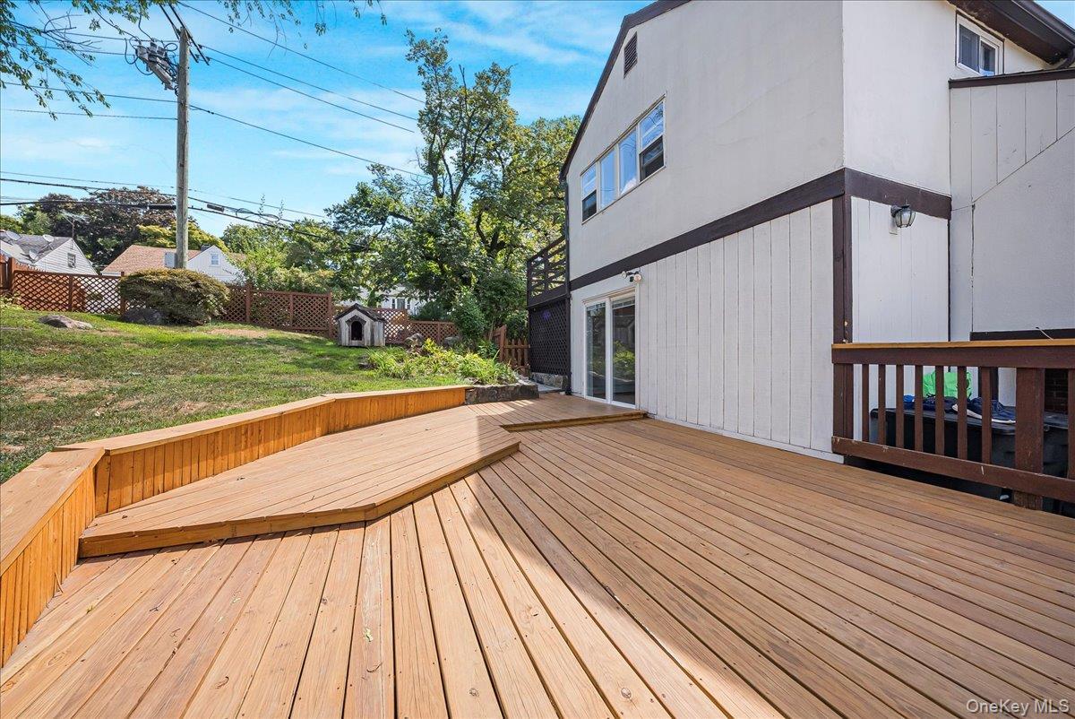 Single Family Park Westchester County, NY 10703, MLS-900986-13