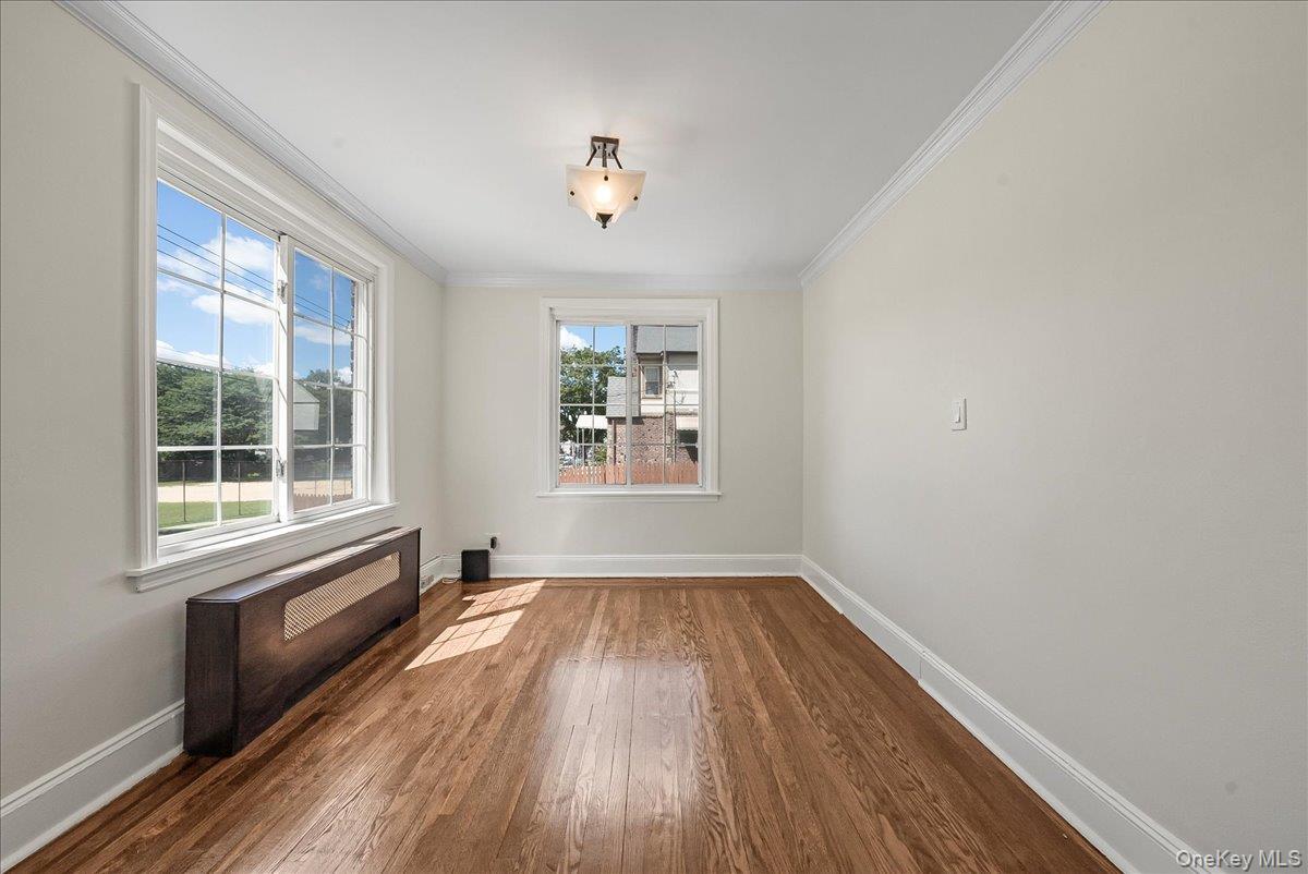 Single Family Park Westchester County, NY 10703, MLS-900986-18