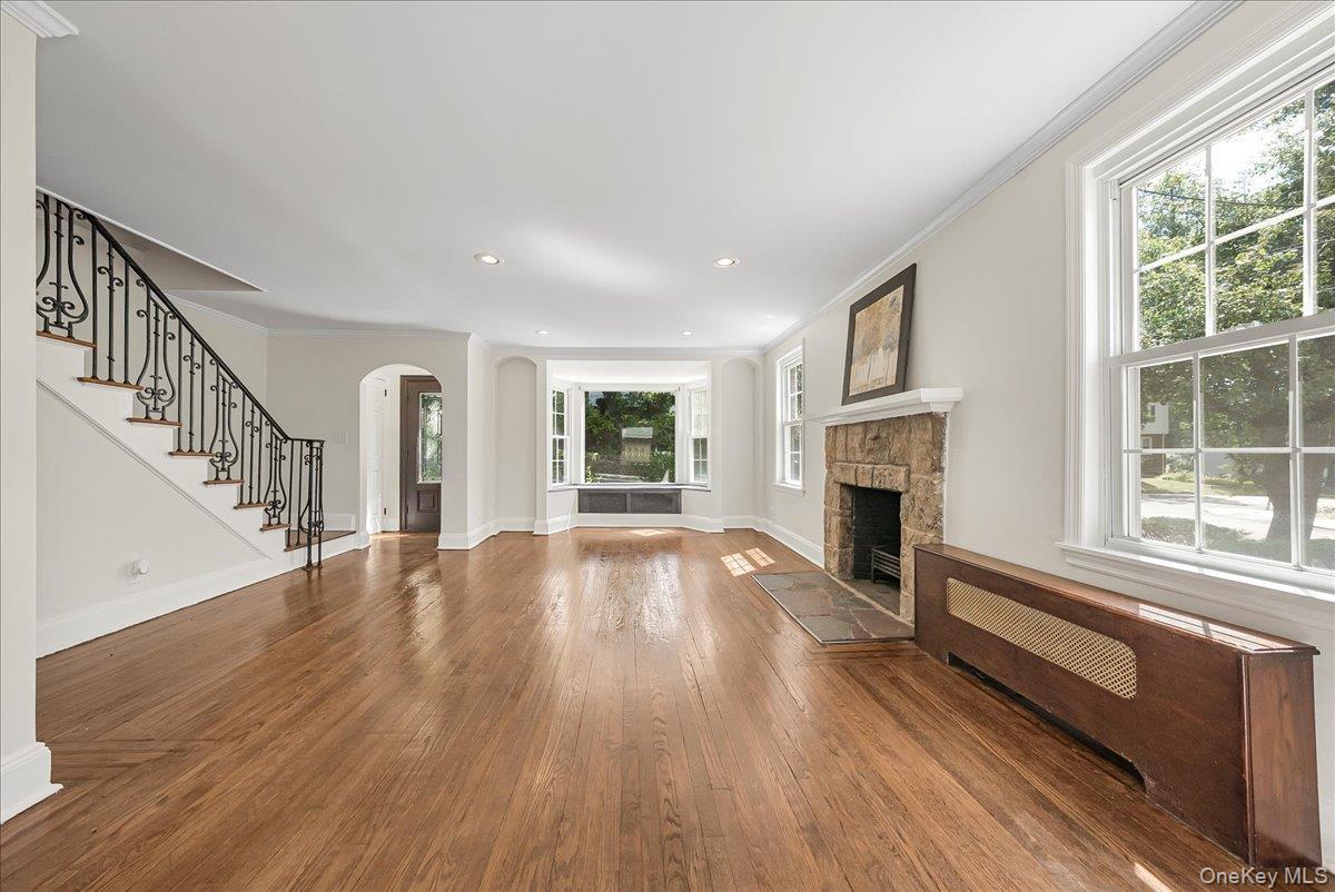 Single Family Park Westchester County, NY 10703, MLS-900986-19