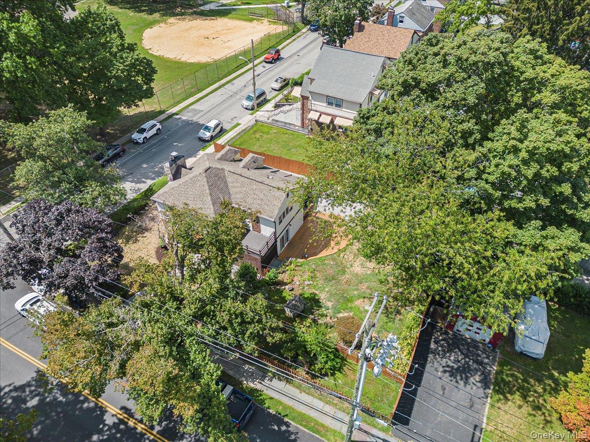 Single Family Park Westchester County, NY 10703, MLS-900986-2