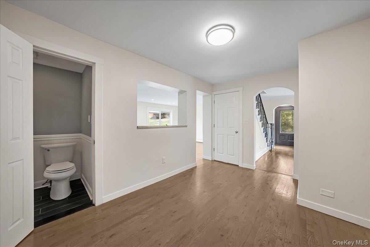 Single Family Park Westchester County, NY 10703, MLS-900986-26