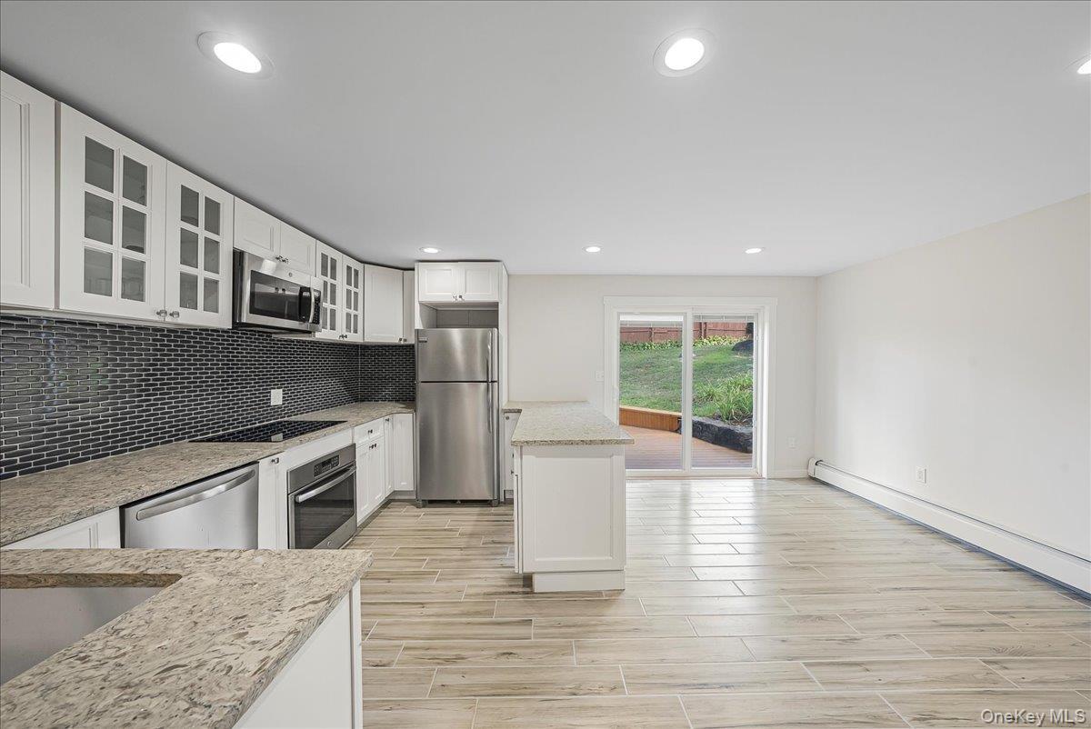 Single Family Park Westchester County, NY 10703, MLS-900986-27