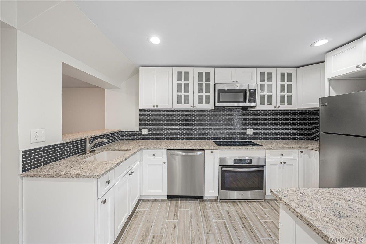 Single Family Park Westchester County, NY 10703, MLS-900986-29