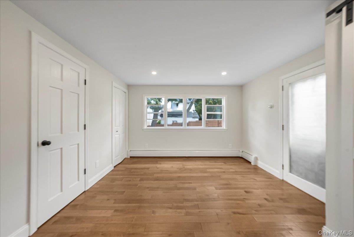 Single Family Park Westchester County, NY 10703, MLS-900986-31