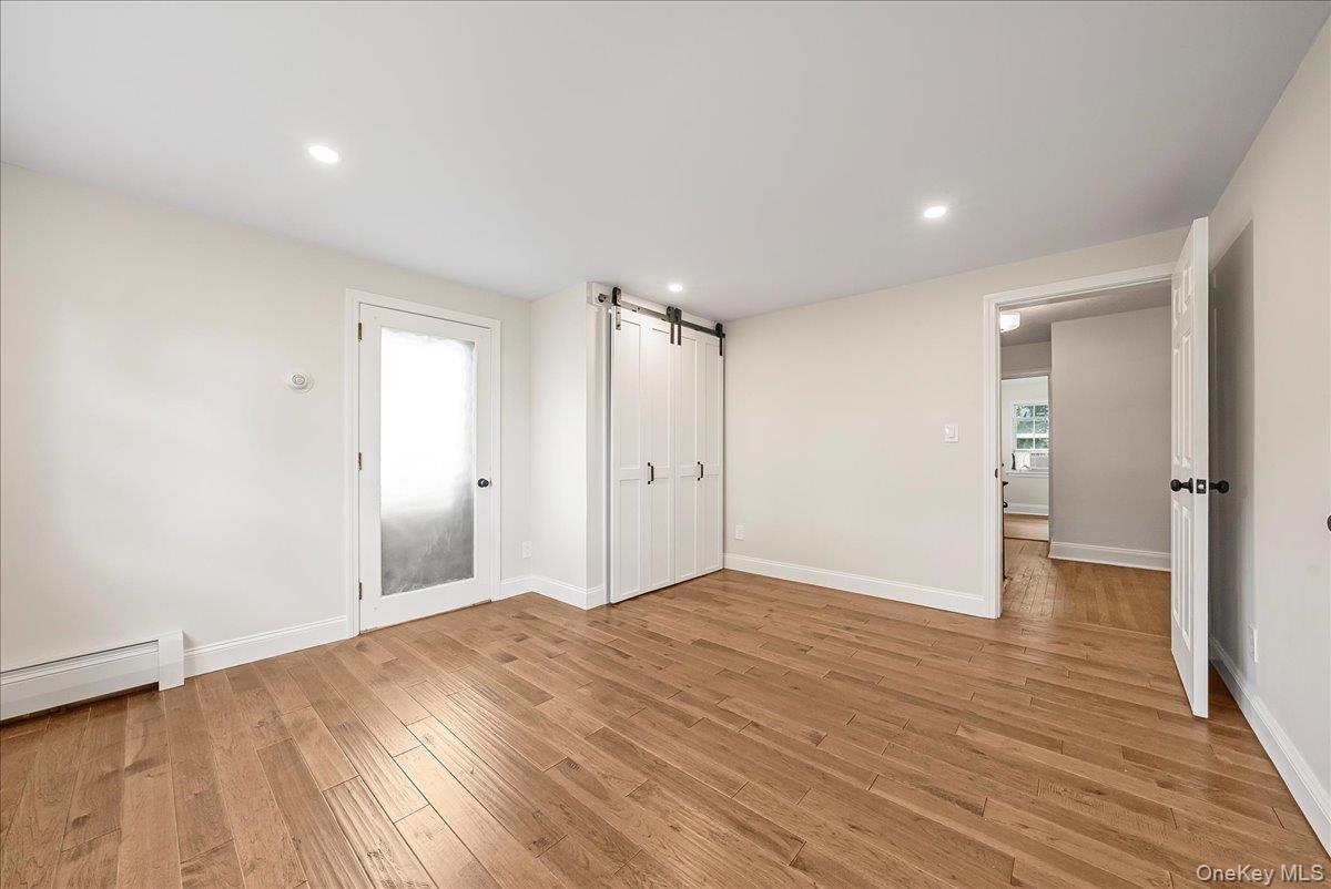 Single Family Park Westchester County, NY 10703, MLS-900986-32