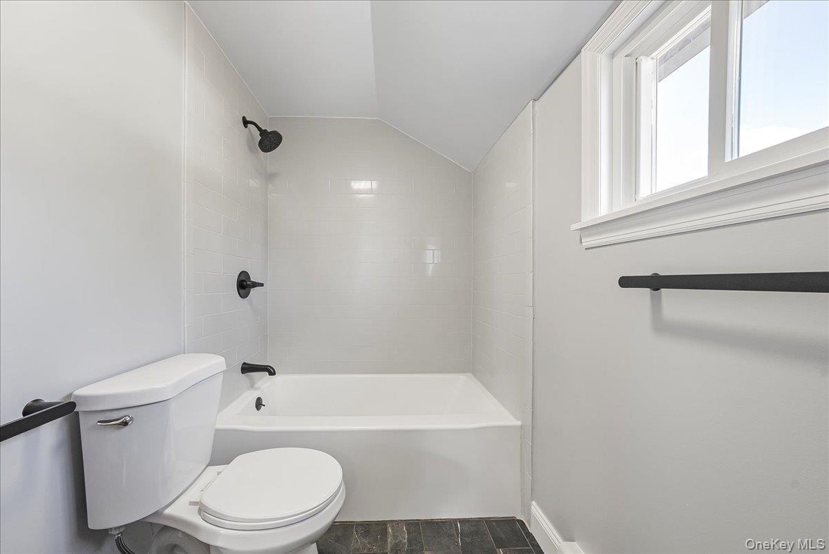 Single Family Park Westchester County, NY 10703, MLS-900986-34