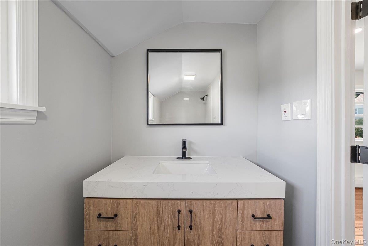 Single Family Park Westchester County, NY 10703, MLS-900986-35