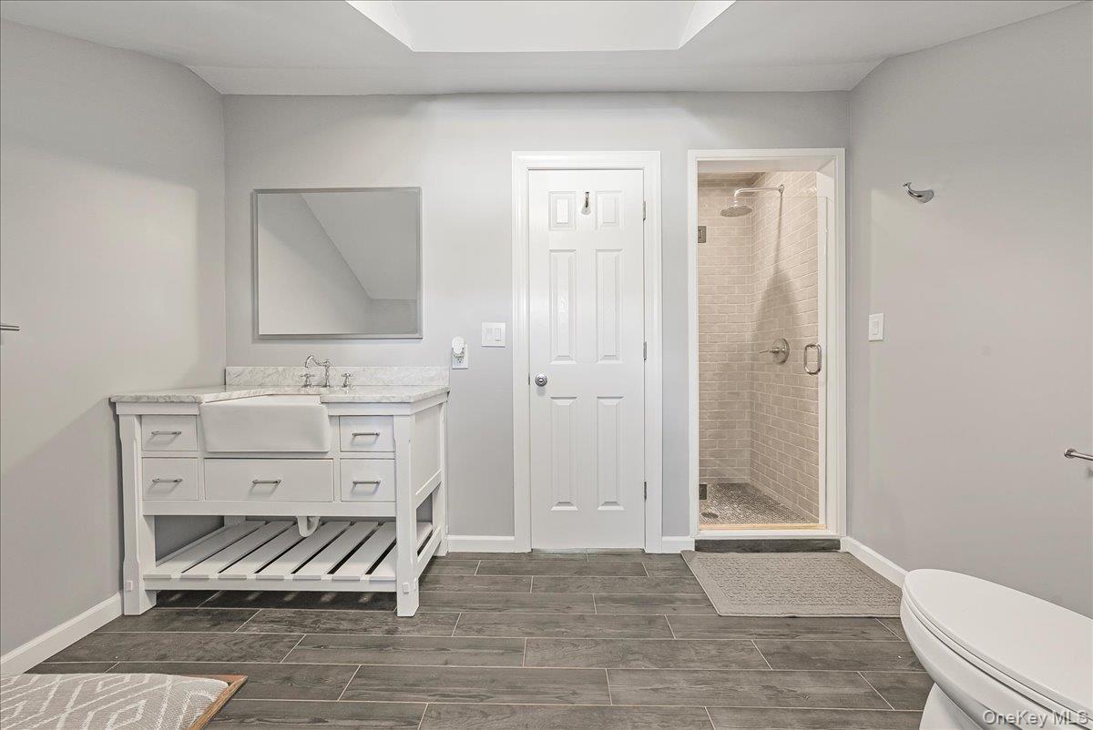 Single Family Park Westchester County, NY 10703, MLS-900986-37