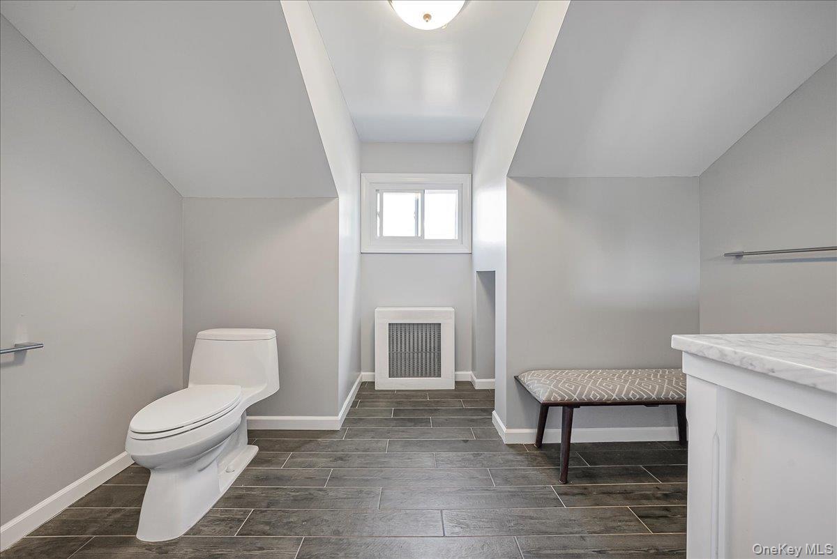 Single Family Park Westchester County, NY 10703, MLS-900986-38