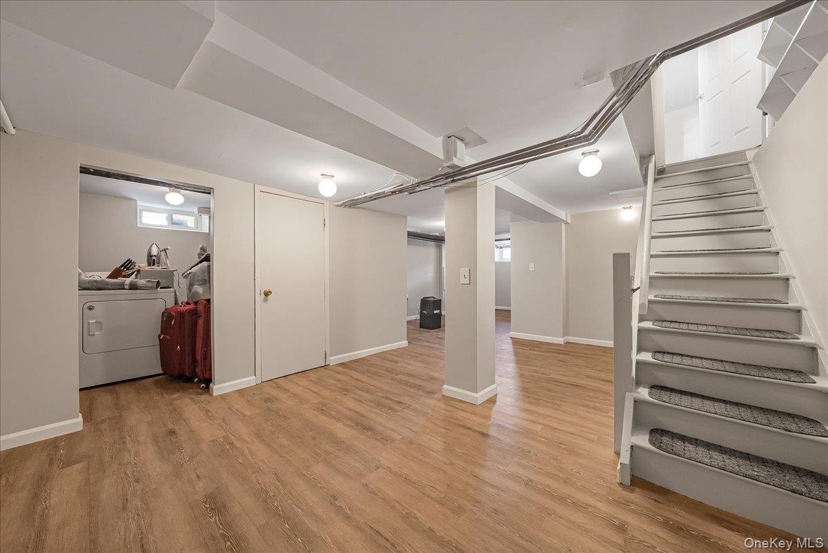 Single Family Park Westchester County, NY 10703, MLS-900986-42