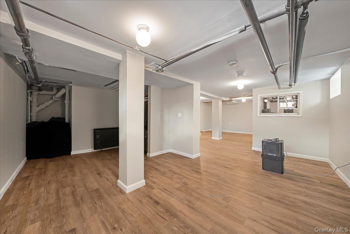 Single Family Park Westchester County, NY 10703, MLS-900986-43