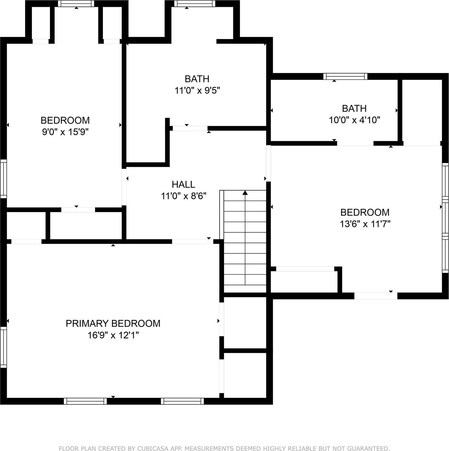 Single Family Park Westchester County, NY 10703, MLS-900986-45