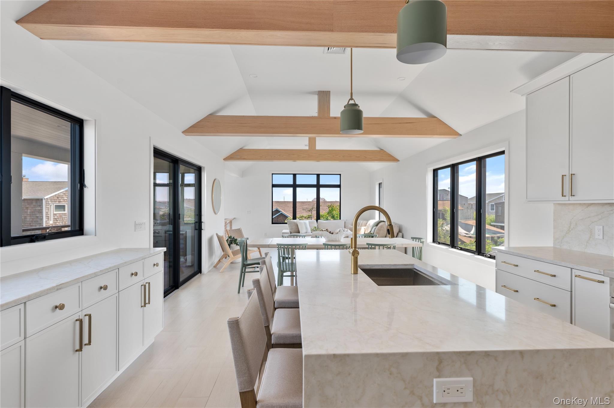 Single Family Wilmot Suffolk County, NY 11770, MLS-901003-11