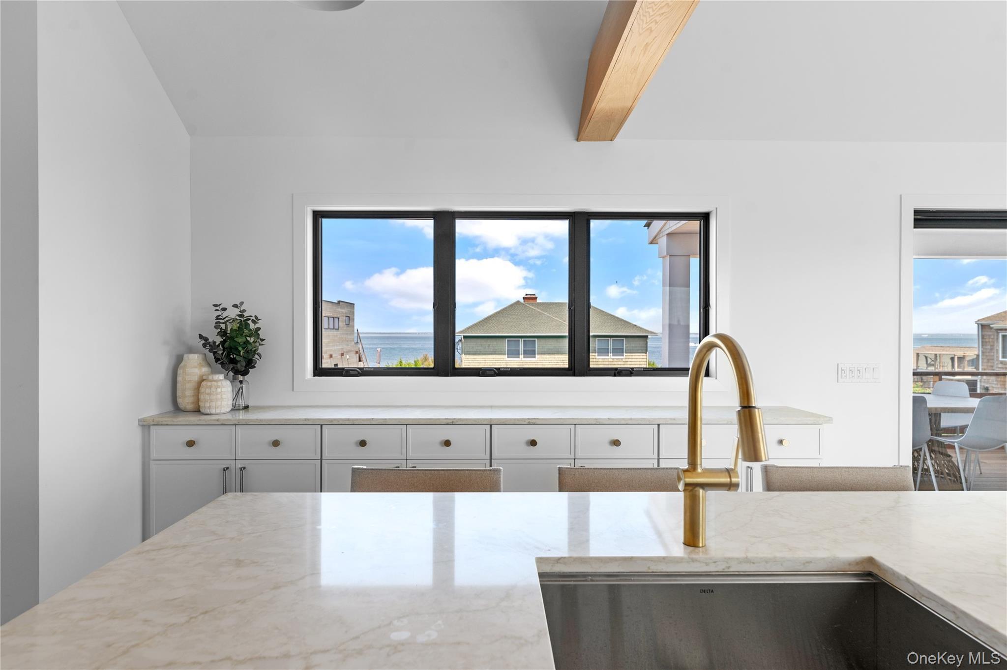 Single Family Wilmot Suffolk County, NY 11770, MLS-901003-12