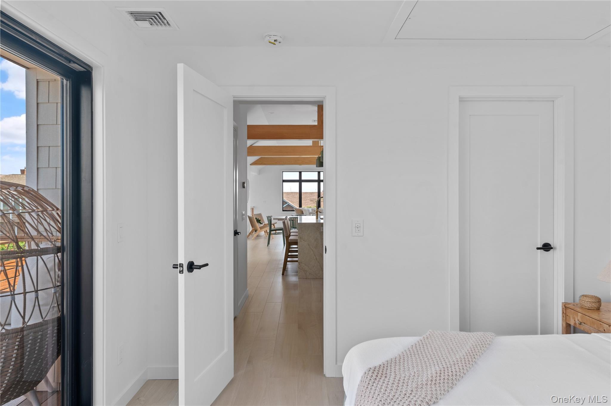 Single Family Wilmot Suffolk County, NY 11770, MLS-901003-18