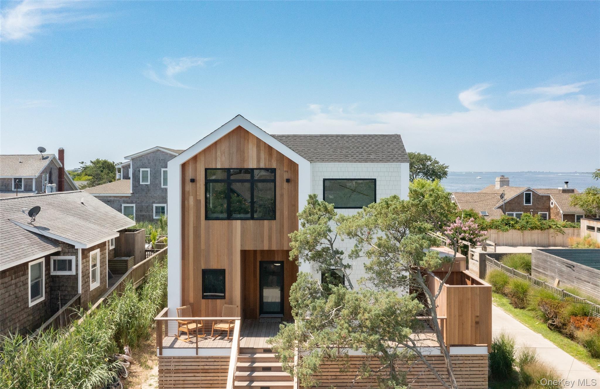 Single Family Wilmot Suffolk County, NY 11770, MLS-901003-2