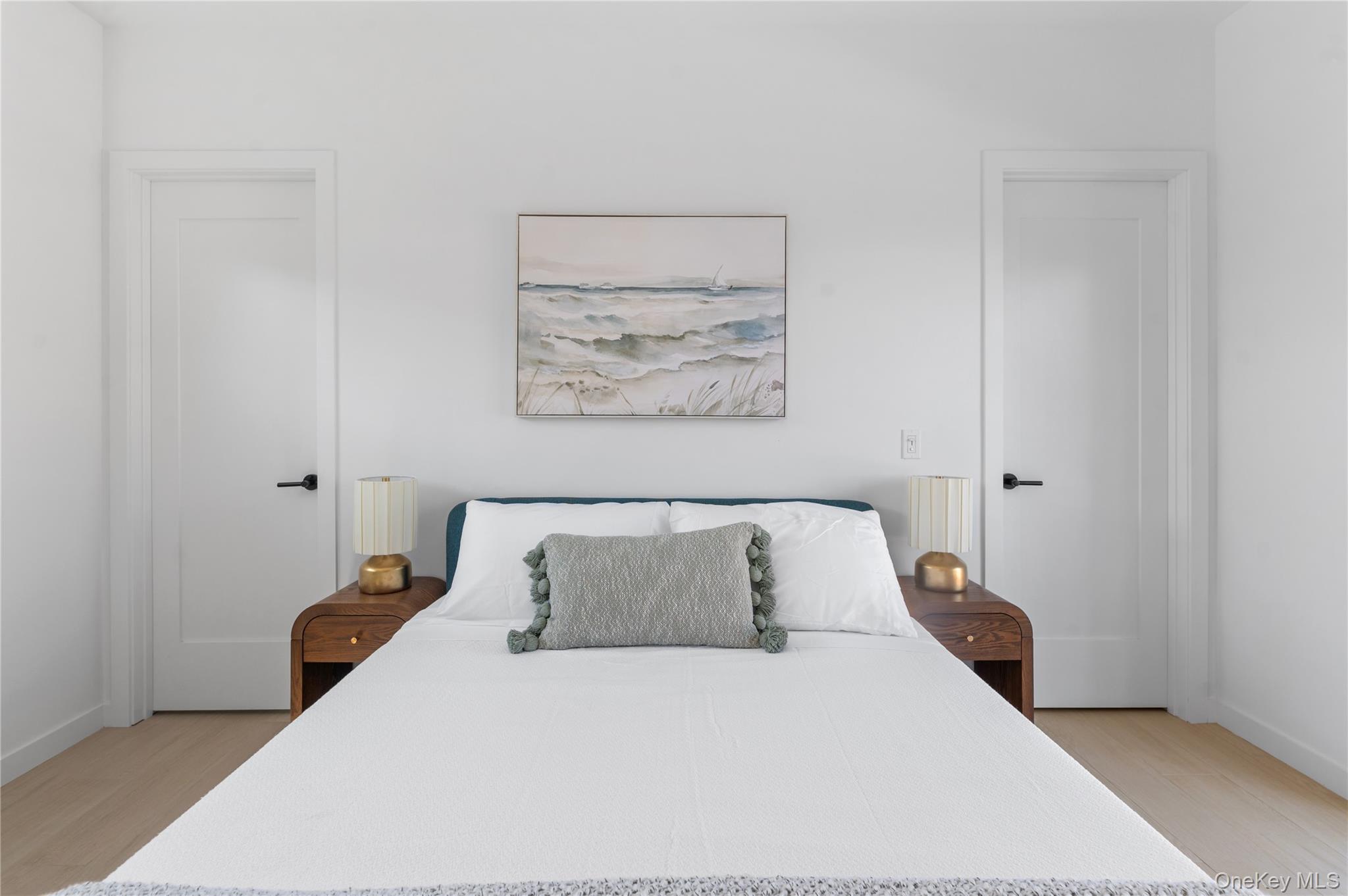 Single Family Wilmot Suffolk County, NY 11770, MLS-901003-24