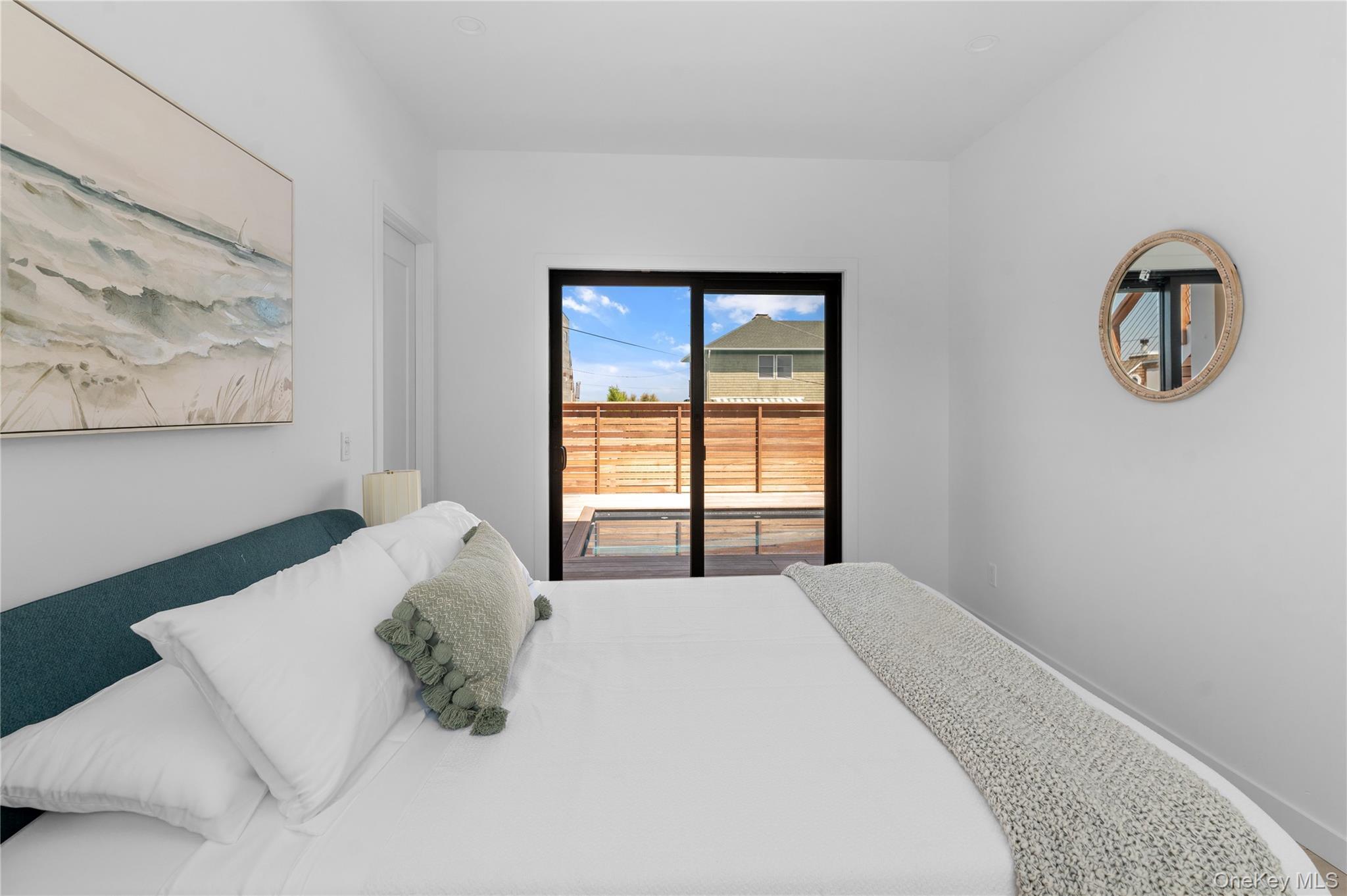 Single Family Wilmot Suffolk County, NY 11770, MLS-901003-26