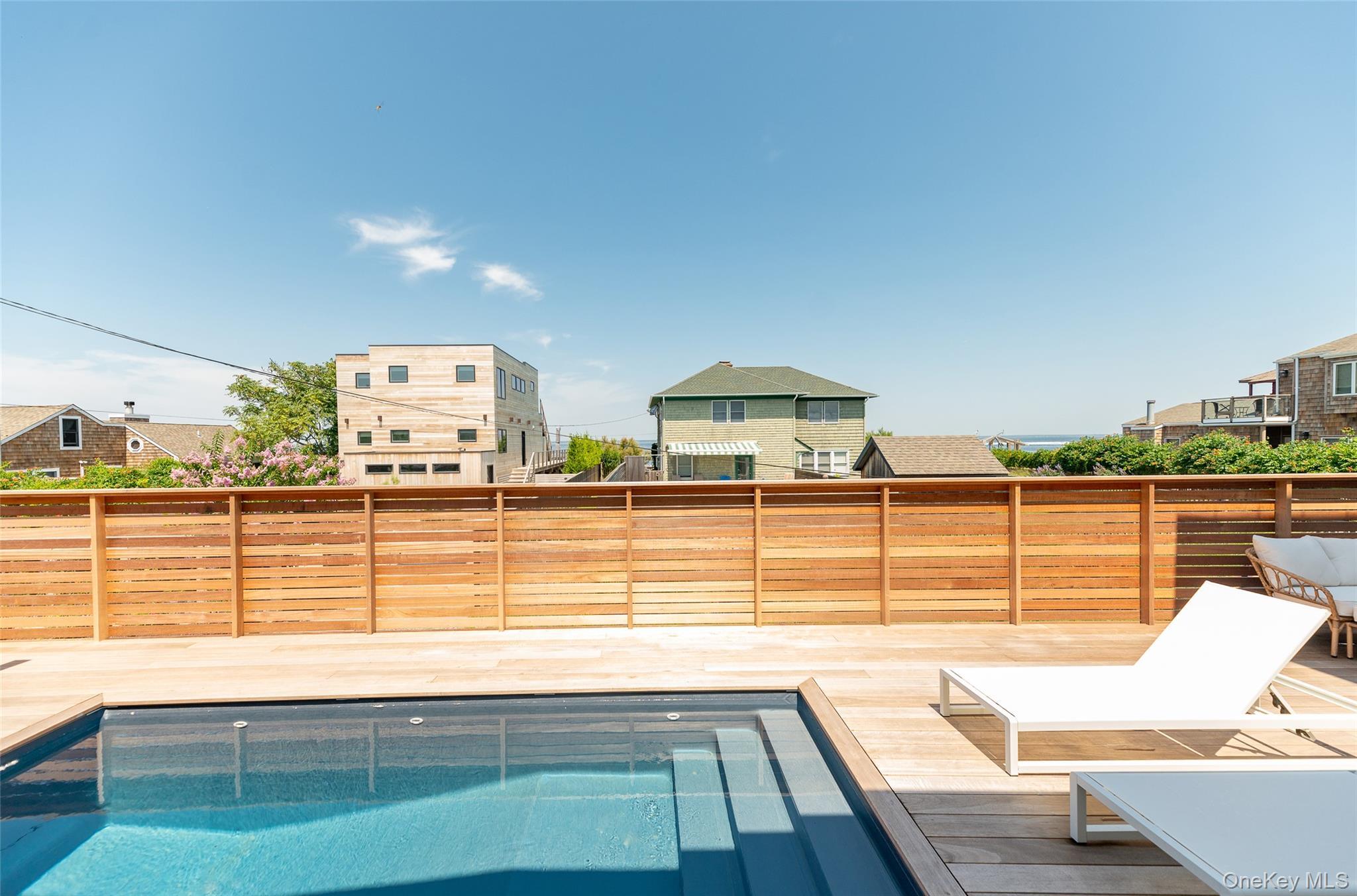 Single Family Wilmot Suffolk County, NY 11770, MLS-901003-27