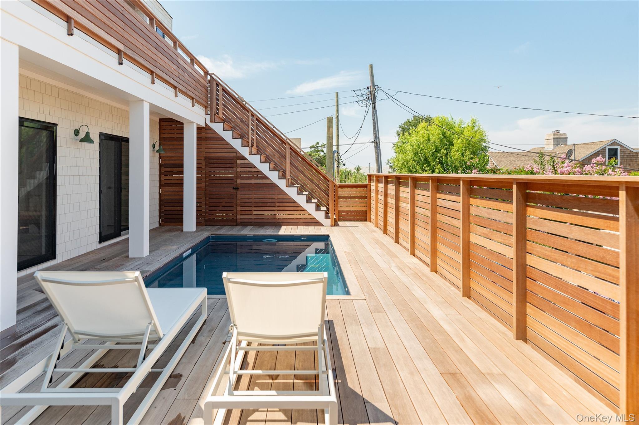 Single Family Wilmot Suffolk County, NY 11770, MLS-901003-28