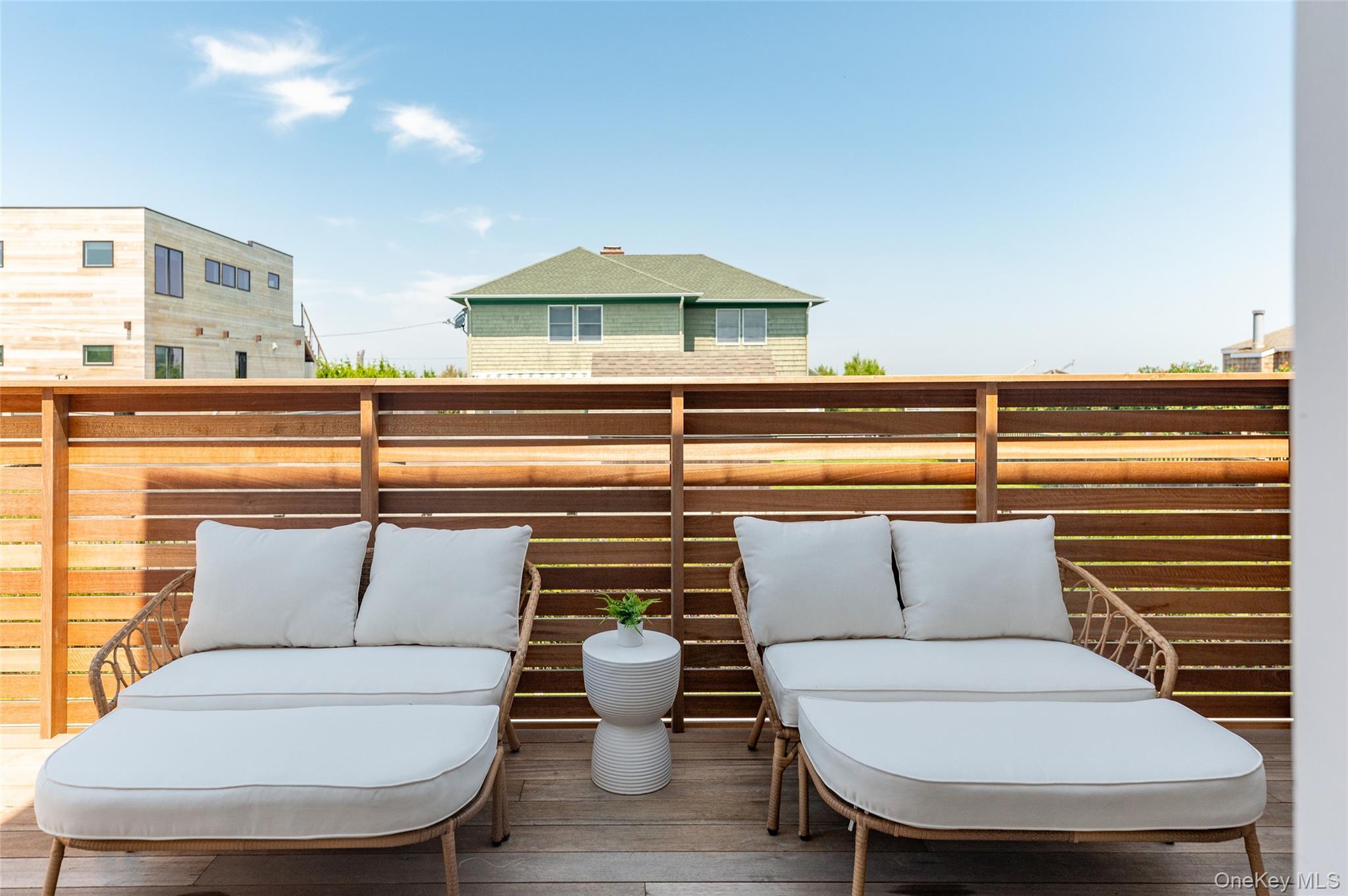 Single Family Wilmot Suffolk County, NY 11770, MLS-901003-29