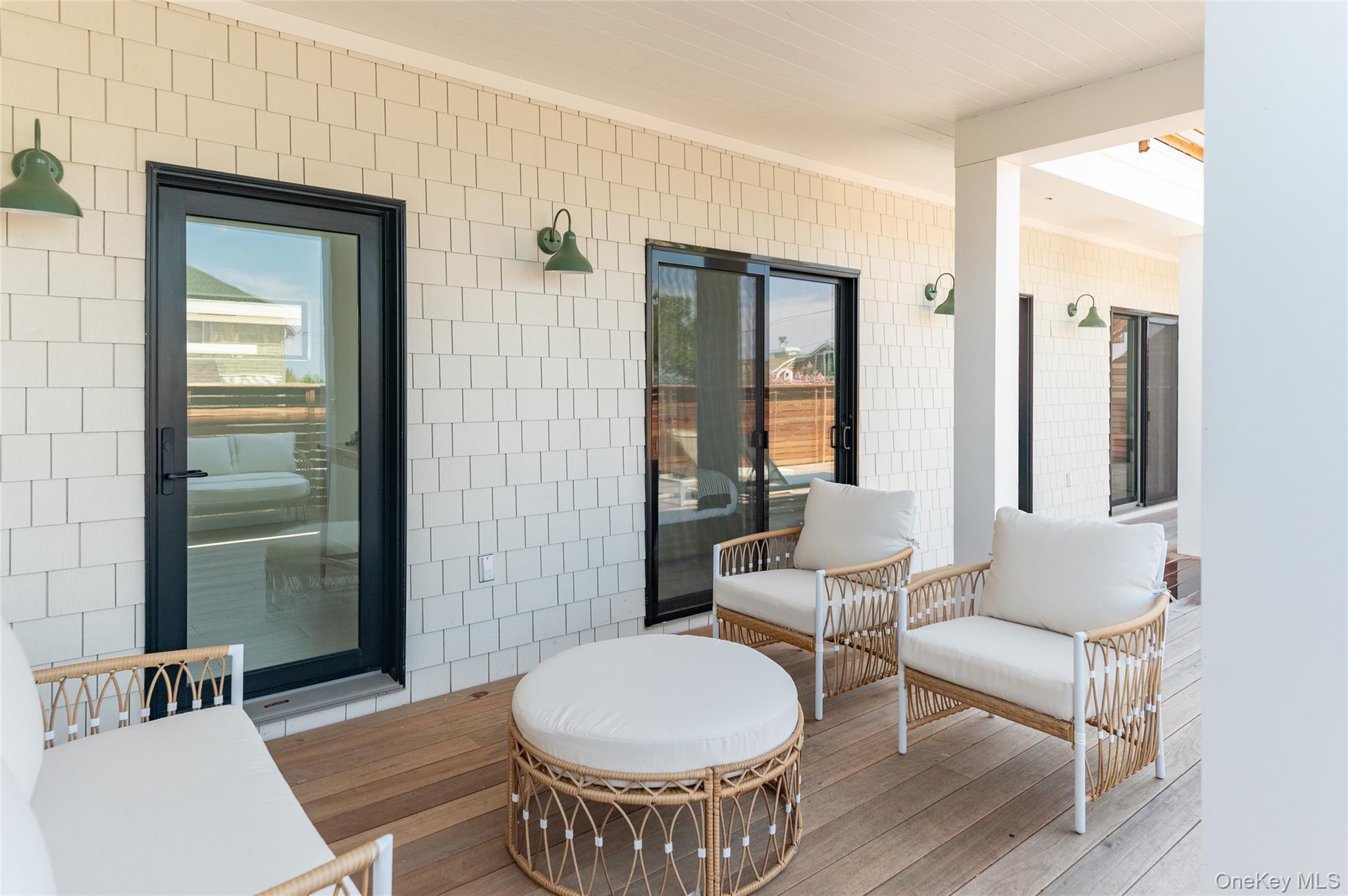 Single Family Wilmot Suffolk County, NY 11770, MLS-901003-30