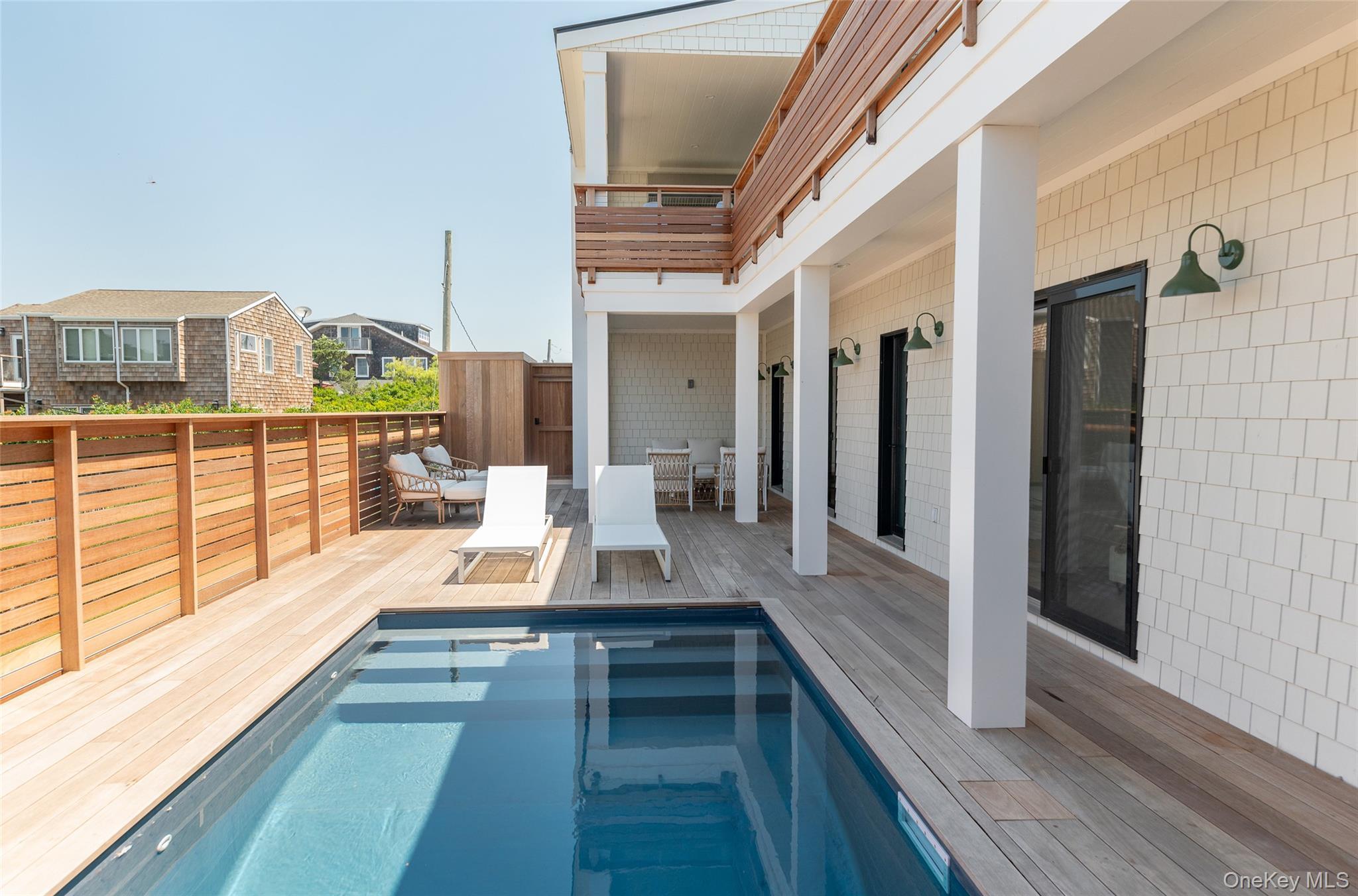 Single Family Wilmot Suffolk County, NY 11770, MLS-901003-33