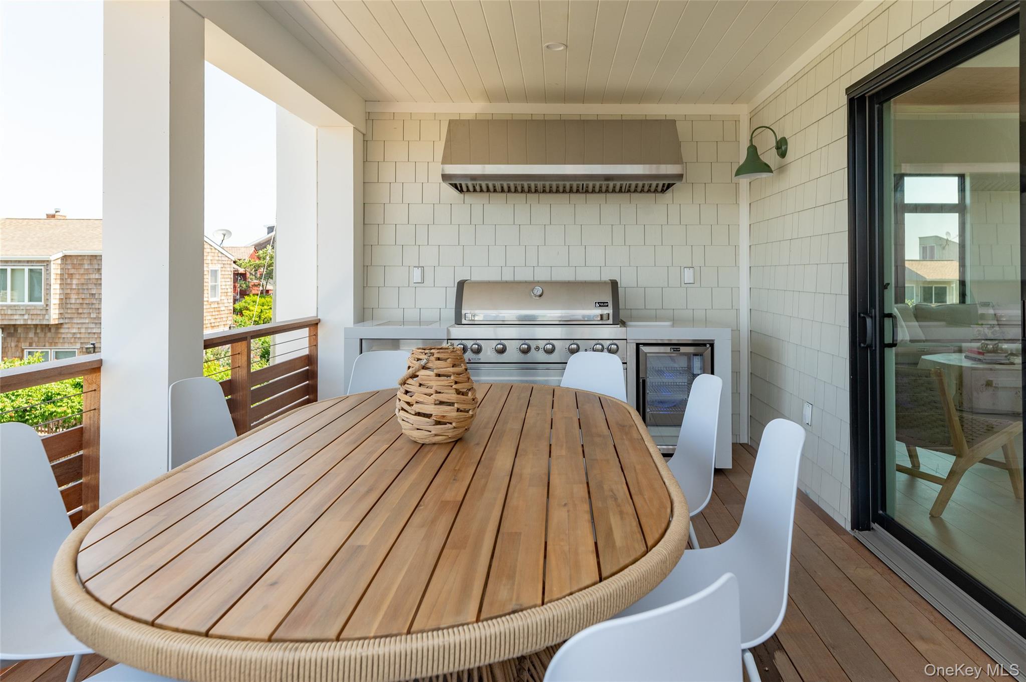 Single Family Wilmot Suffolk County, NY 11770, MLS-901003-34