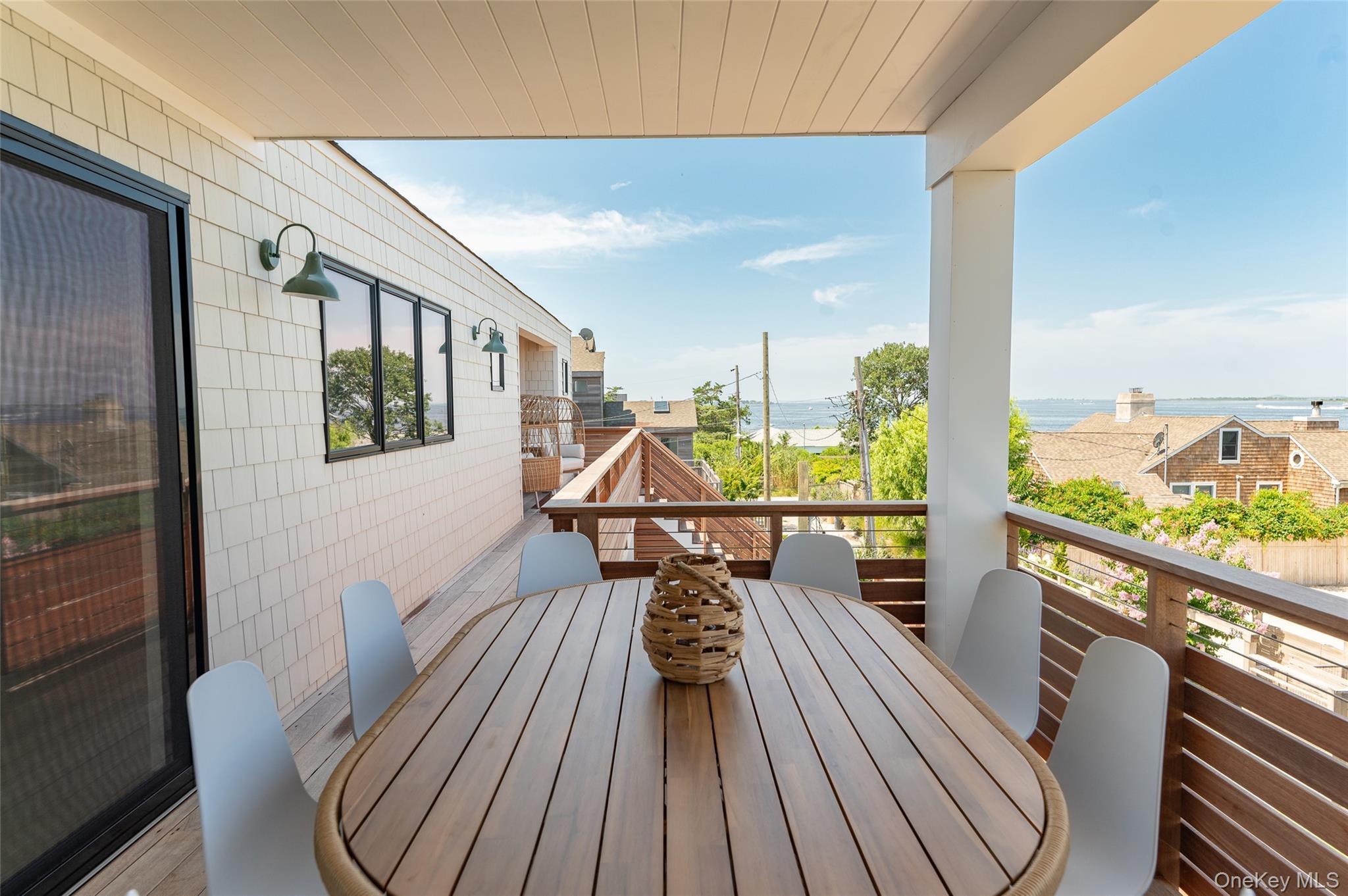 Single Family Wilmot Suffolk County, NY 11770, MLS-901003-36