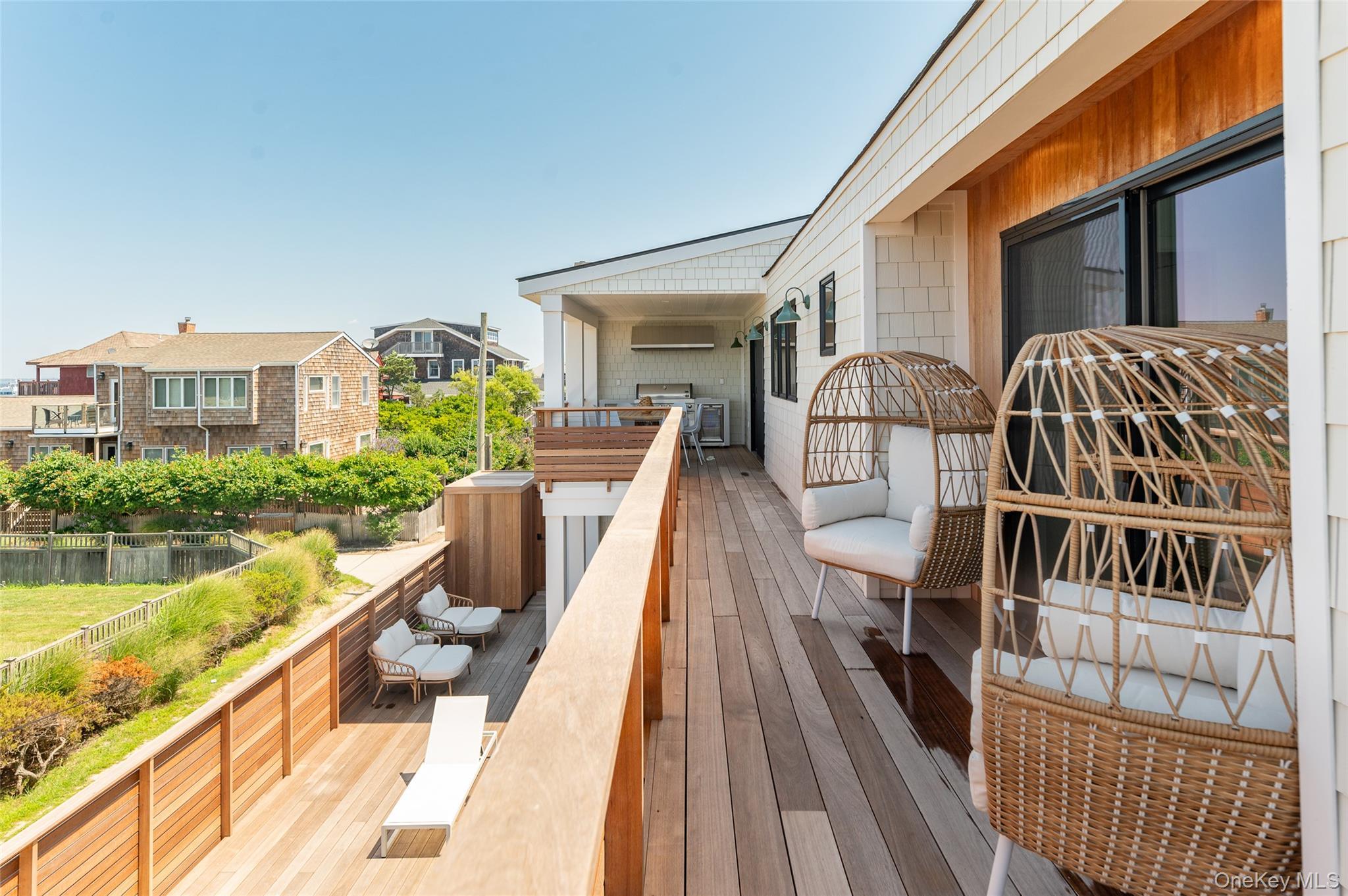 Single Family Wilmot  Suffolk County, NY 11770, MLS-901003-37