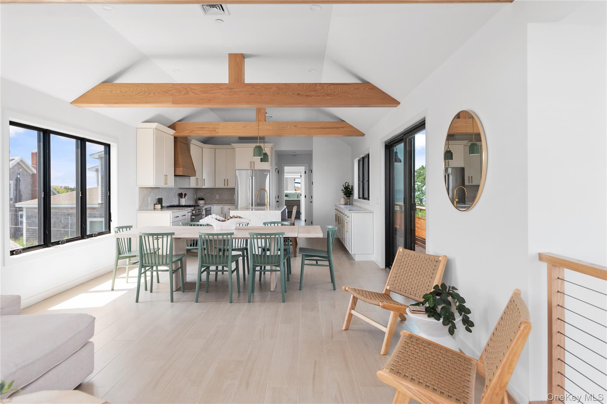 Single Family Wilmot Suffolk County, NY 11770, MLS-901003-4