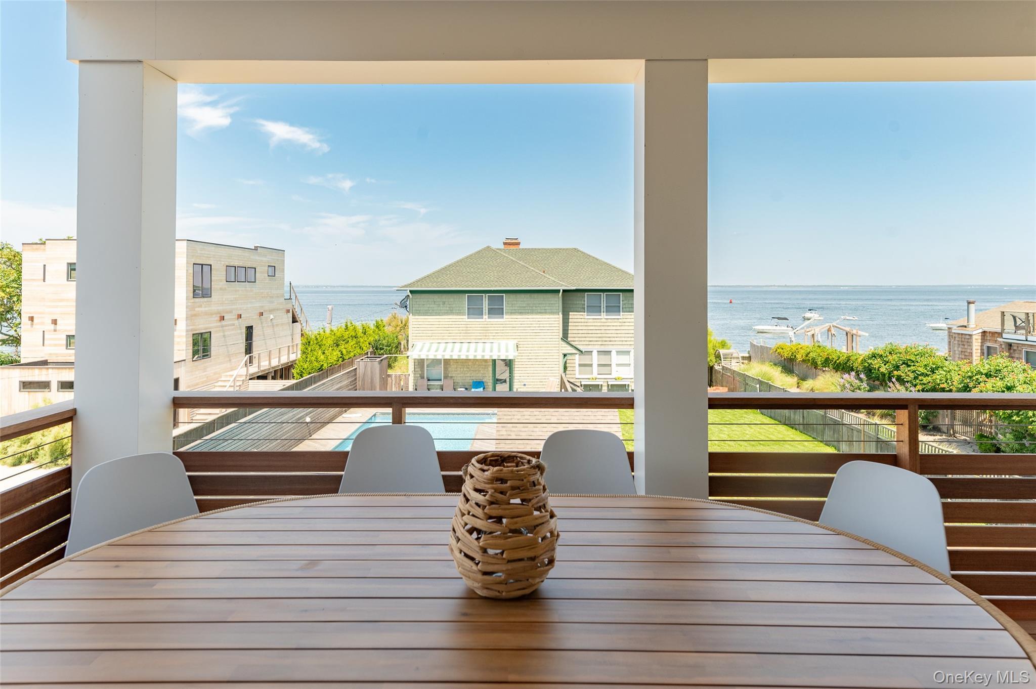 Single Family Wilmot Suffolk County, NY 11770, MLS-901003-5