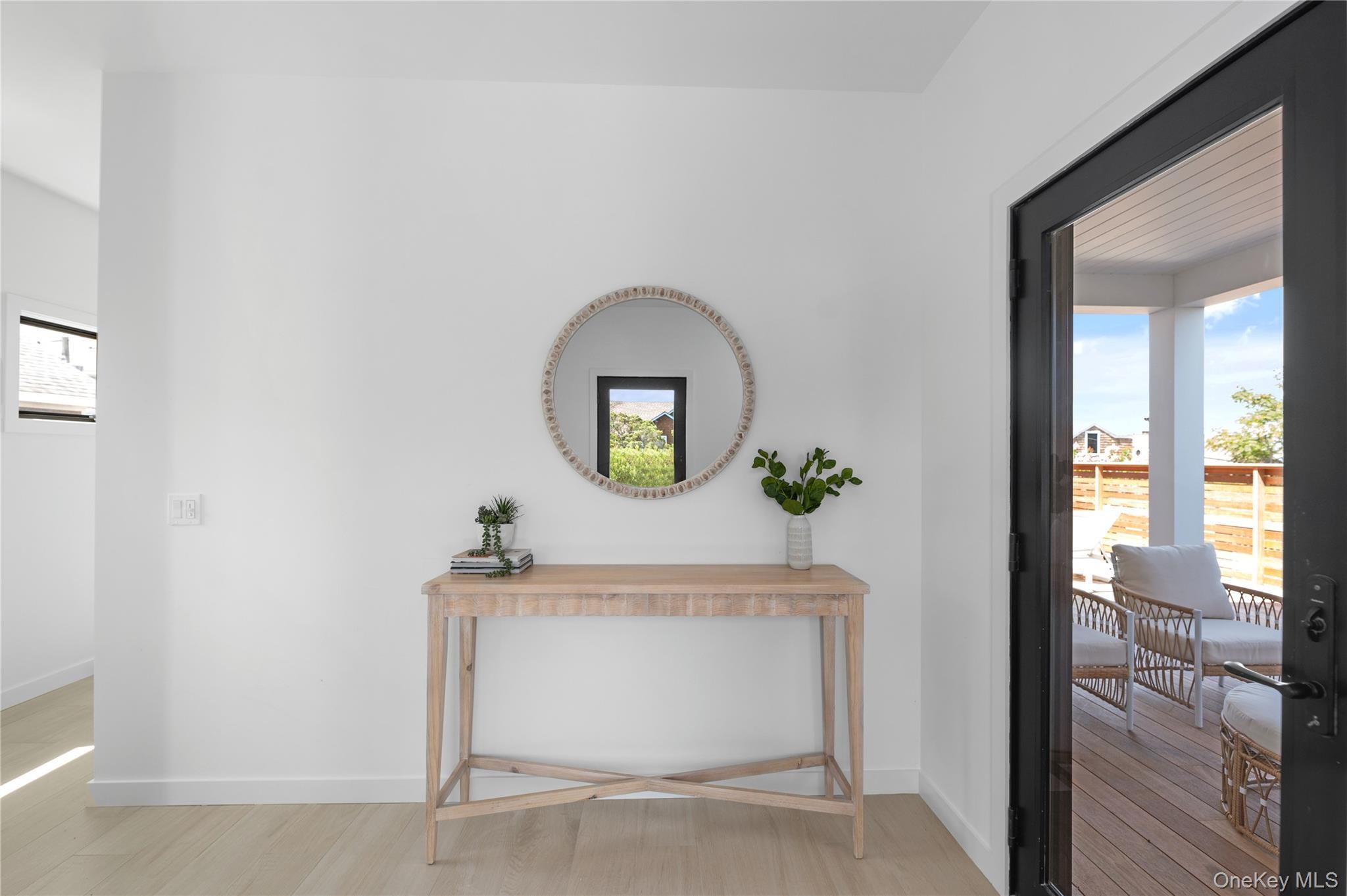 Single Family Wilmot Suffolk County, NY 11770, MLS-901003-6