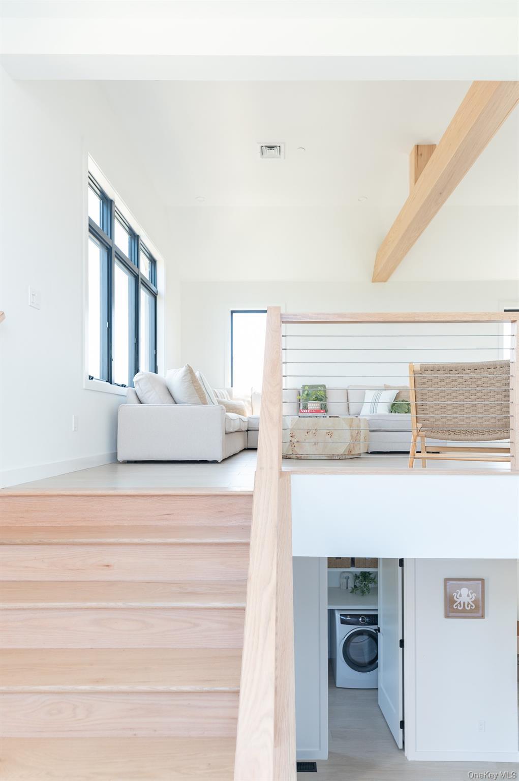 Single Family Wilmot Suffolk County, NY 11770, MLS-901003-7