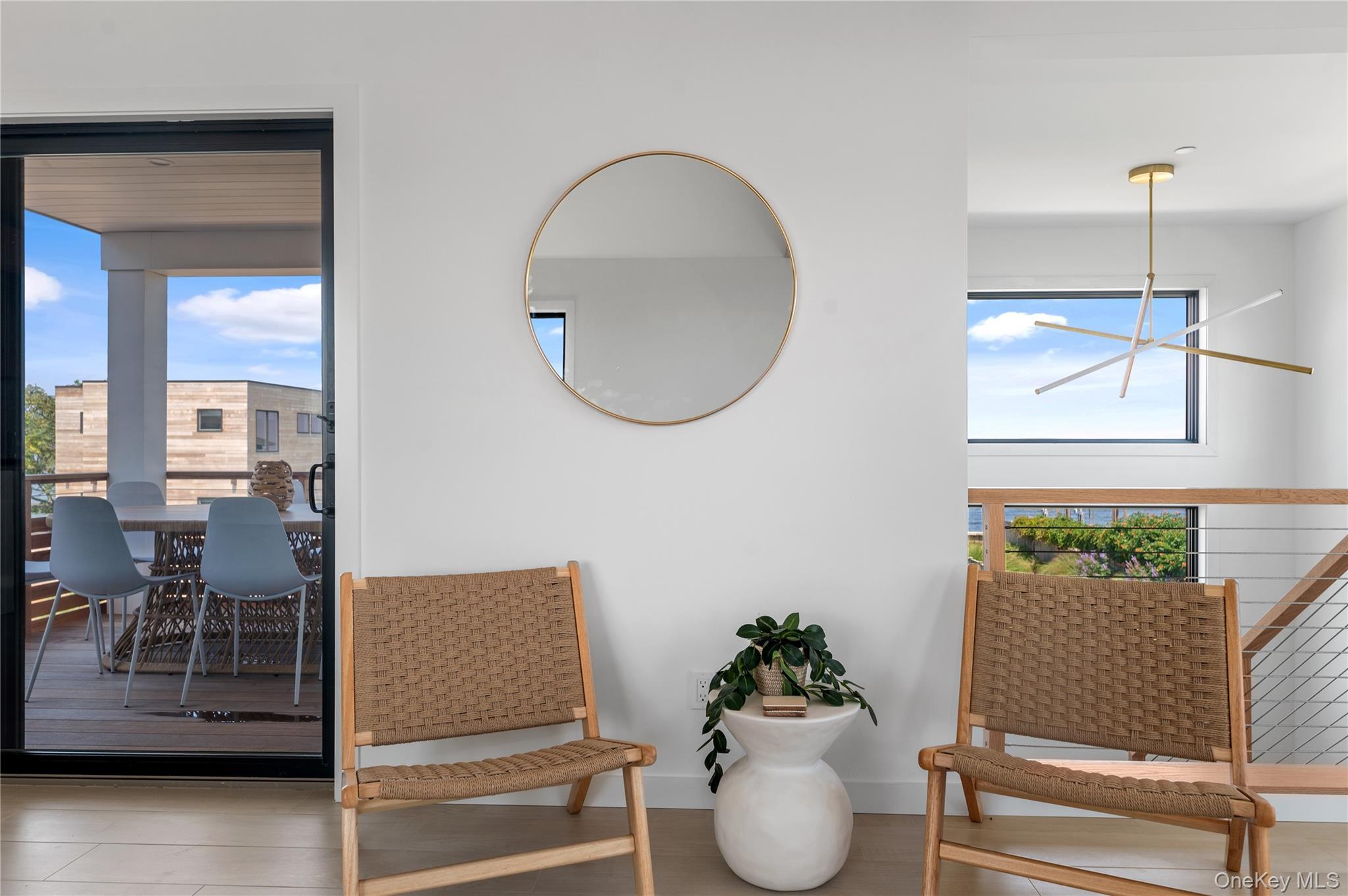 Single Family Wilmot Suffolk County, NY 11770, MLS-901003-8