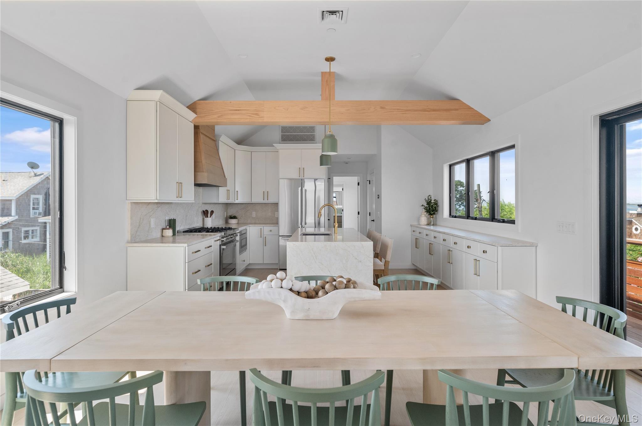 Single Family Wilmot Suffolk County, NY 11770, MLS-901003-9