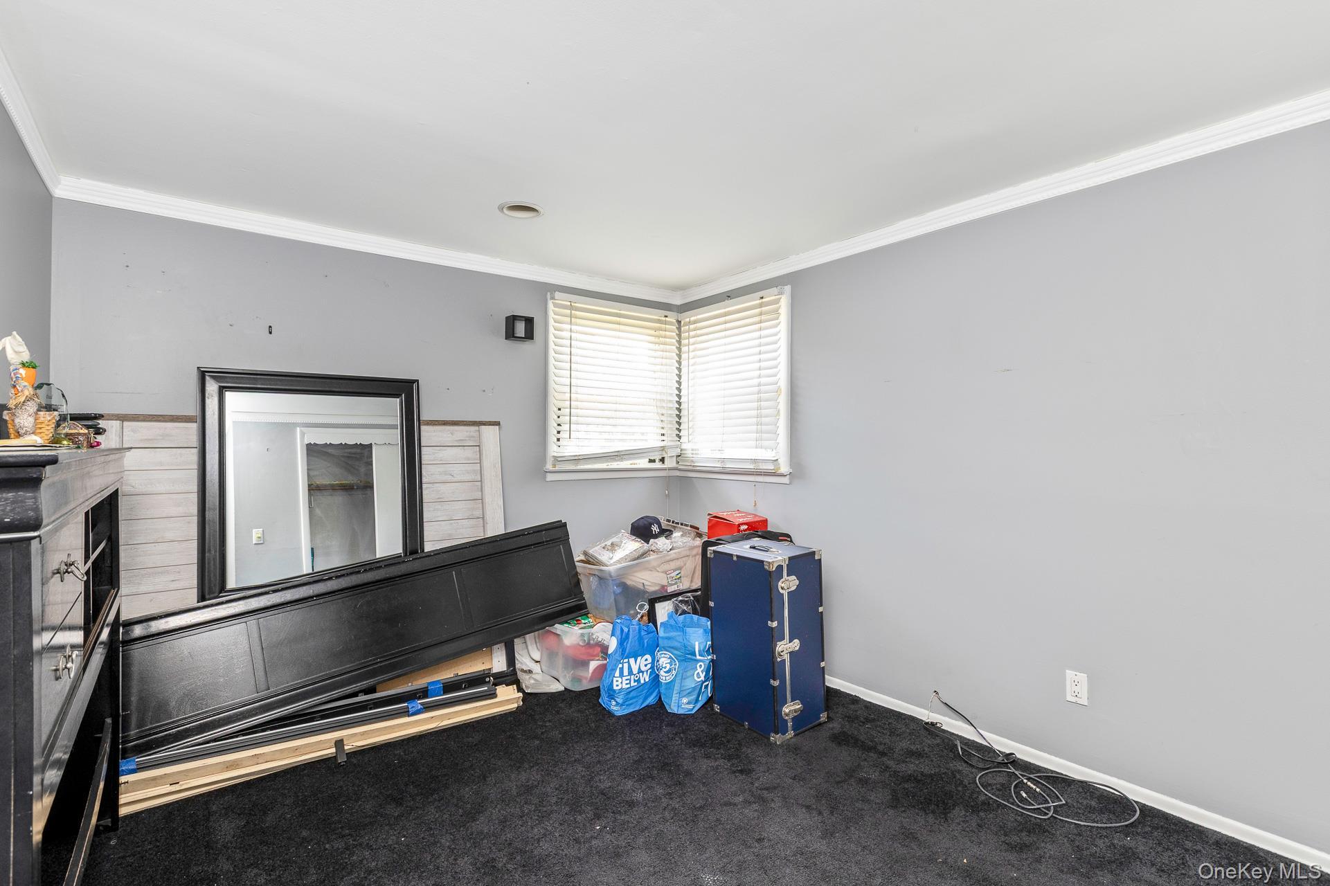 Single Family Happy Acres Suffolk County, NY 11967, MLS-901008-18