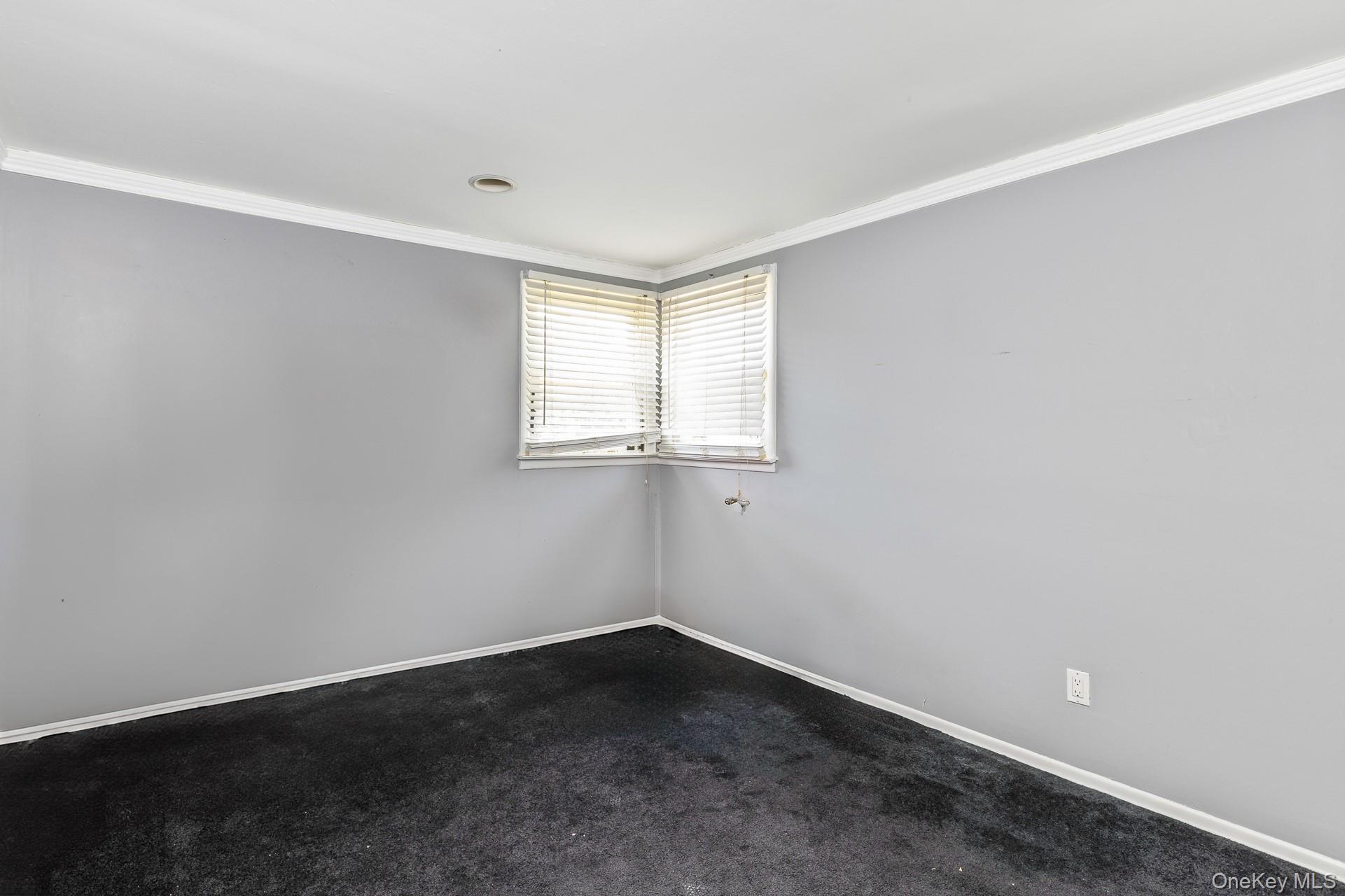 Single Family Happy Acres Suffolk County, NY 11967, MLS-901008-19