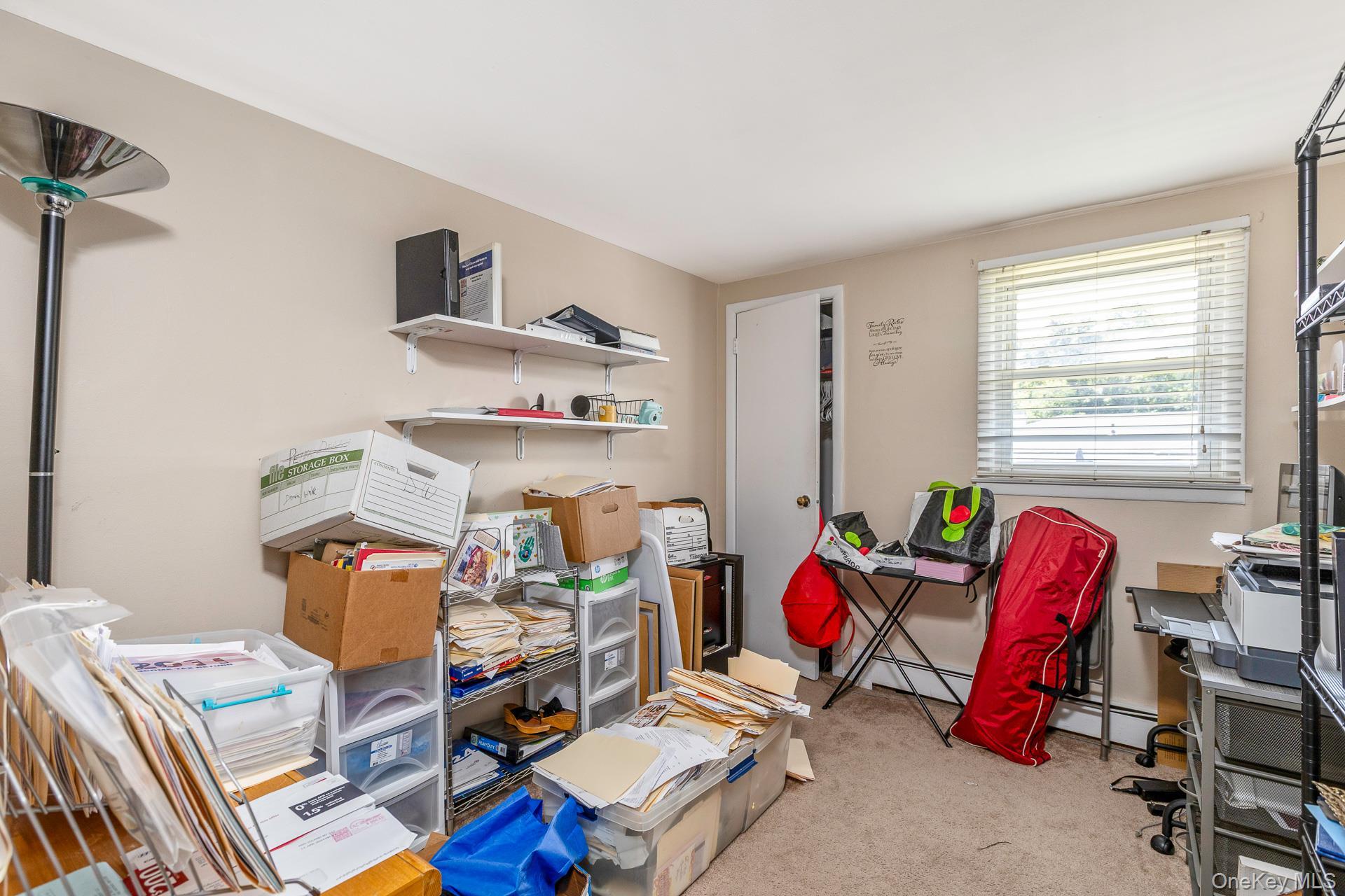 Single Family Happy Acres Suffolk County, NY 11967, MLS-901008-20