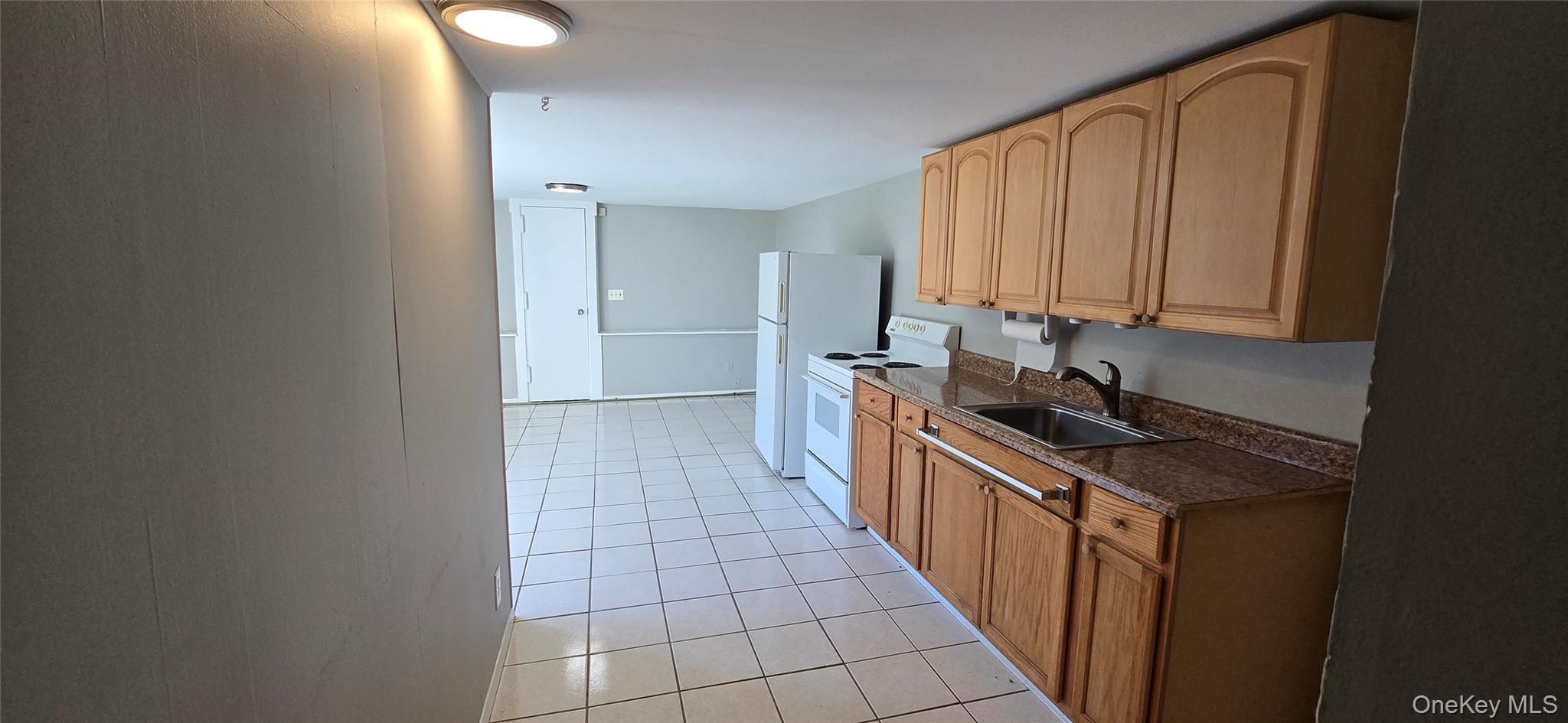 Single Family Happy Acres Suffolk County, NY 11967, MLS-901008-30