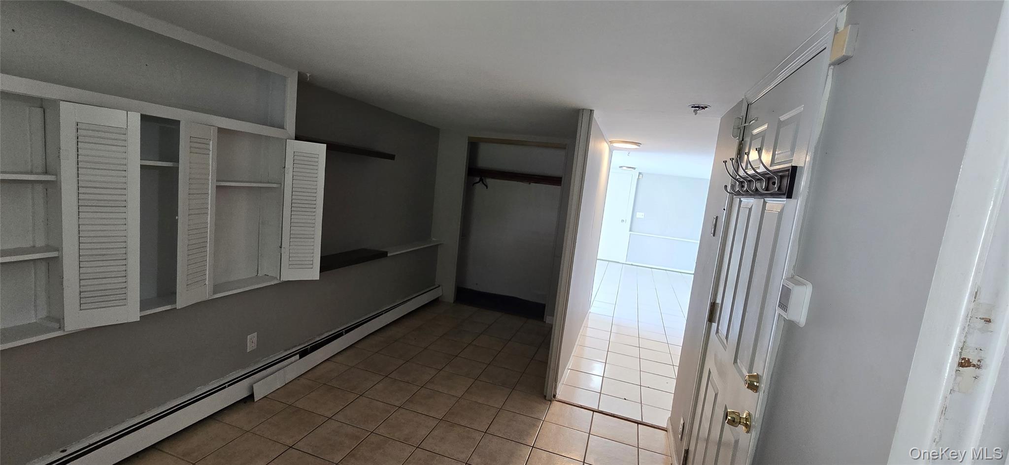 Single Family Happy Acres Suffolk County, NY 11967, MLS-901008-32