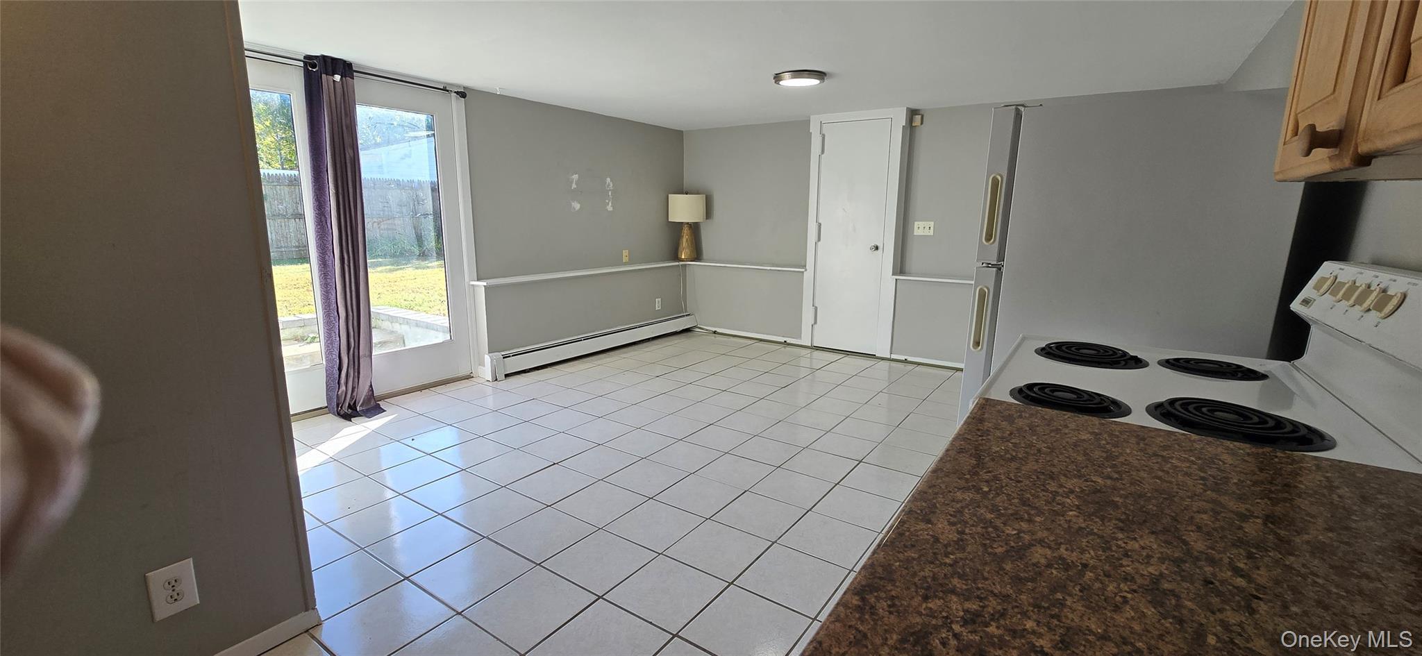 Single Family Happy Acres Suffolk County, NY 11967, MLS-901008-33