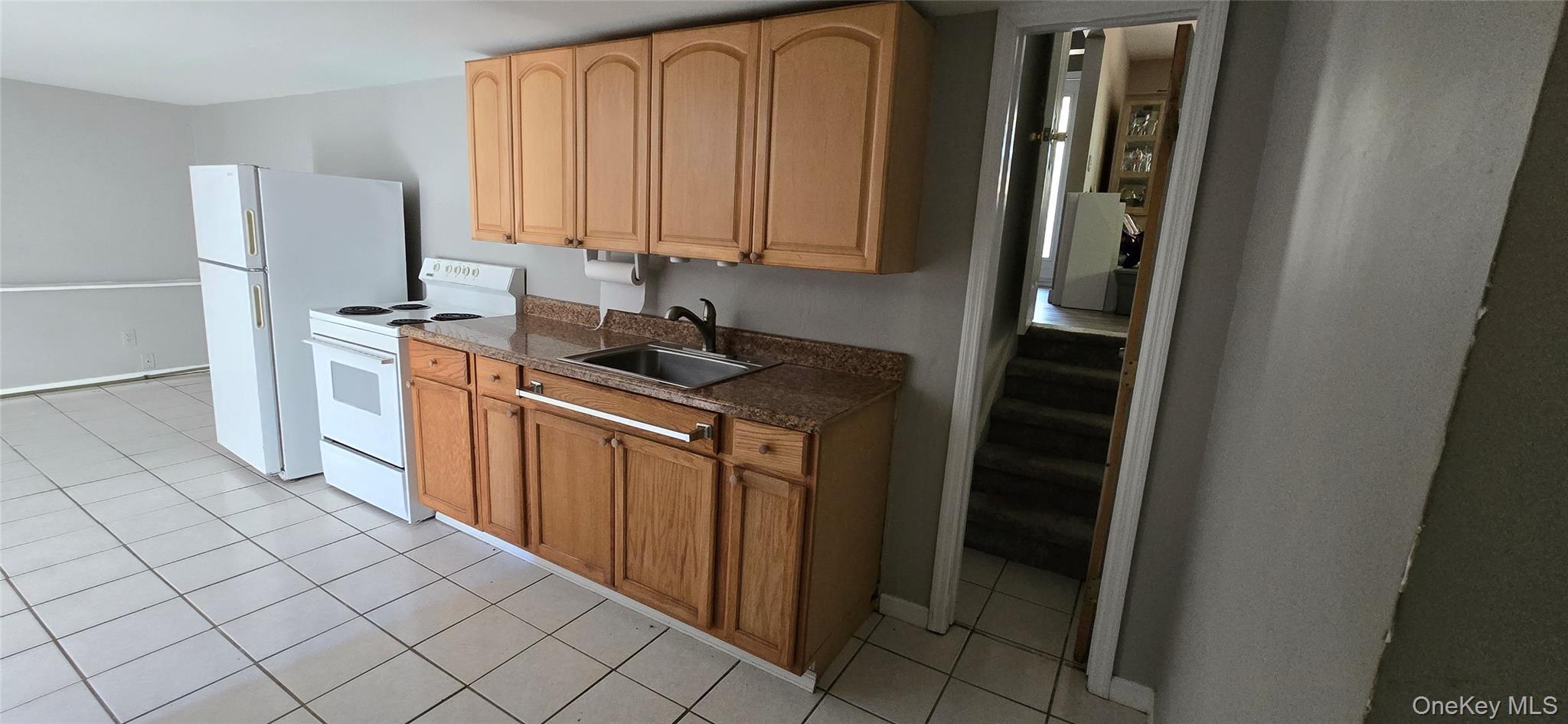 Single Family Happy Acres Suffolk County, NY 11967, MLS-901008-34