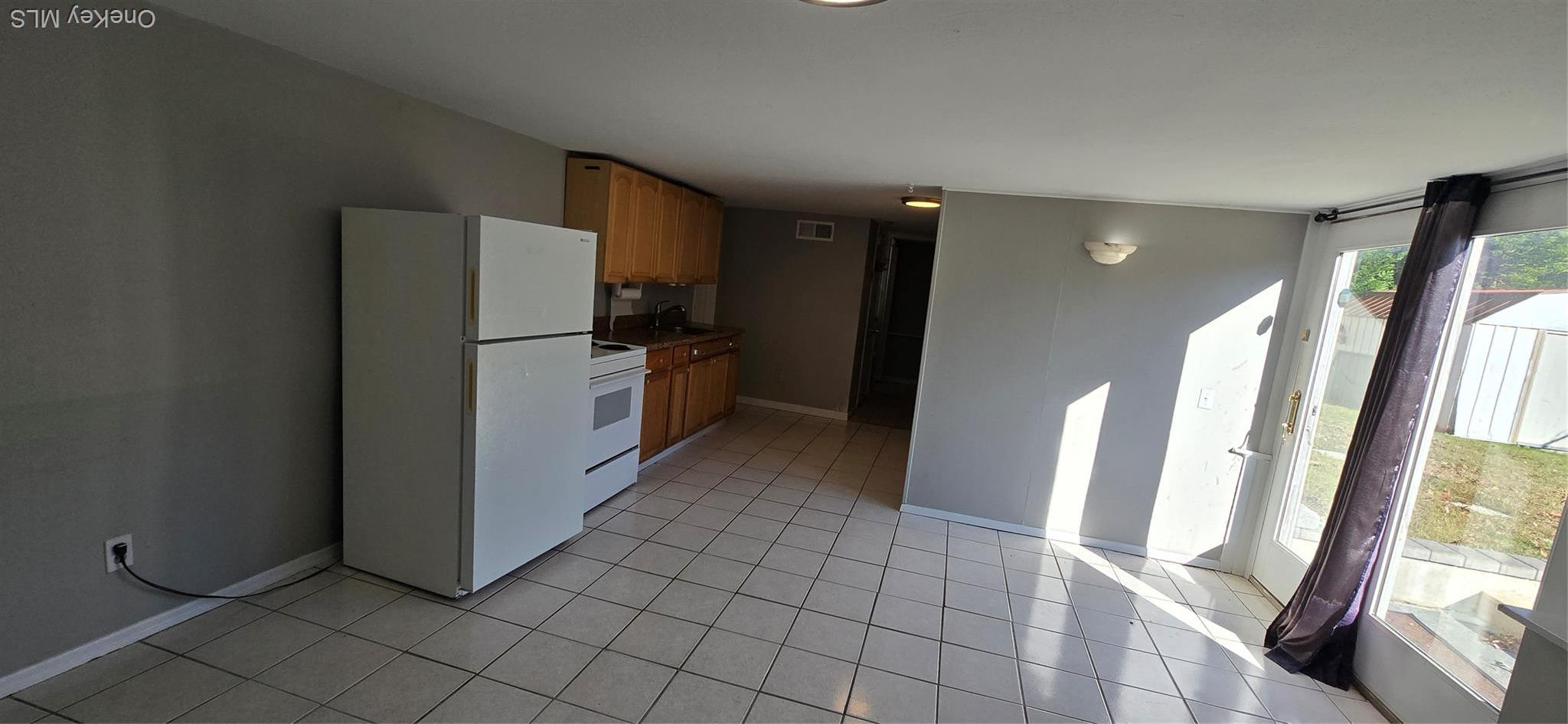 Single Family Happy Acres Suffolk County, NY 11967, MLS-901008-35