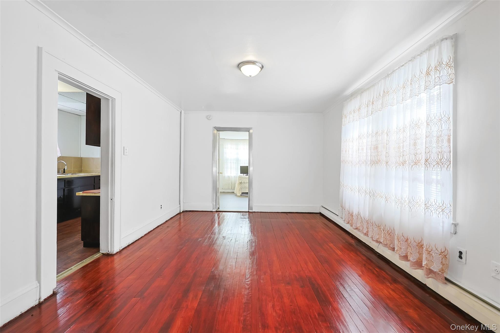 Single Family Mclaughlin  Queens, NY 11423, MLS-901019-13