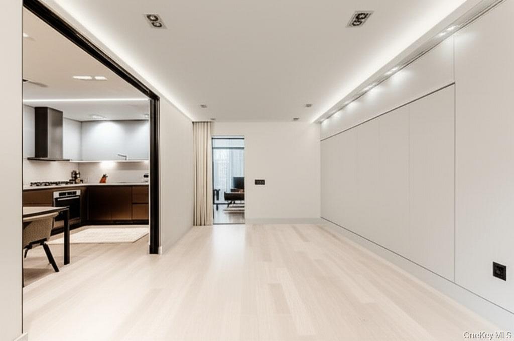 Single Family Mclaughlin  Queens, NY 11423, MLS-901019-15