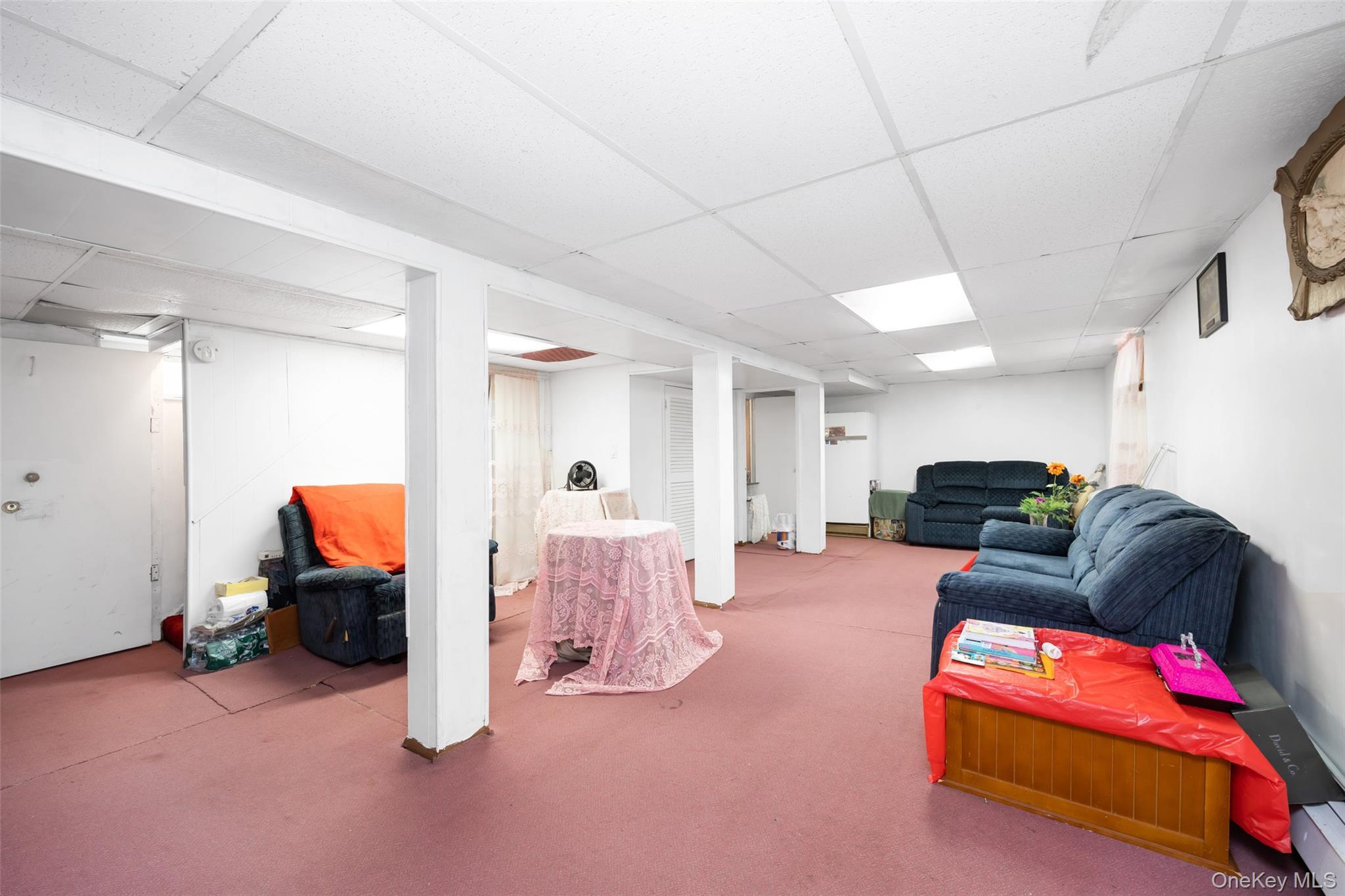 Single Family Mclaughlin  Queens, NY 11423, MLS-901019-26