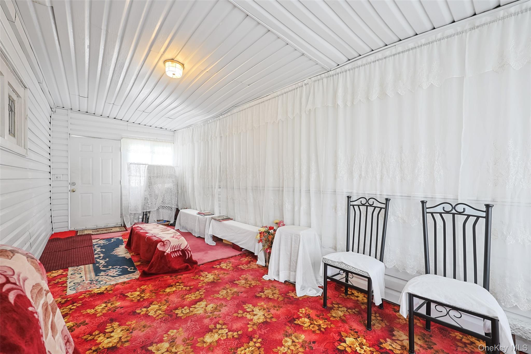 Single Family Mclaughlin  Queens, NY 11423, MLS-901019-28