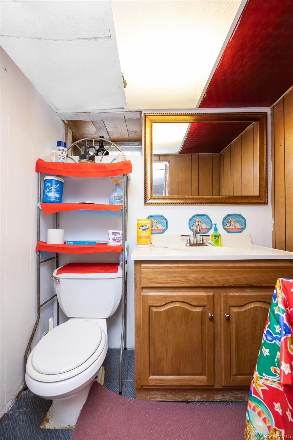 Single Family Mclaughlin  Queens, NY 11423, MLS-901019-30